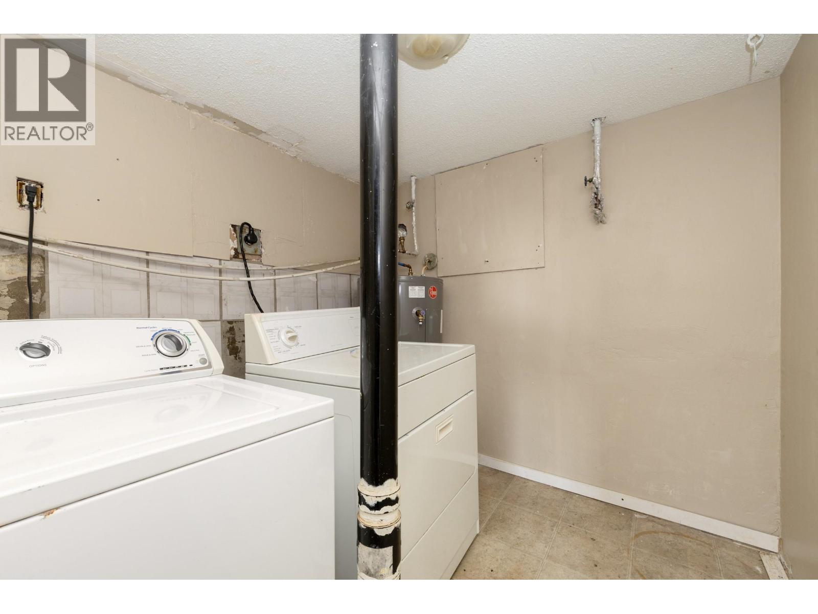 1-2, 4-7 322 Begin Street, Coquitlam, British Columbia  V3K 4V9 - Photo 19 - C8071164