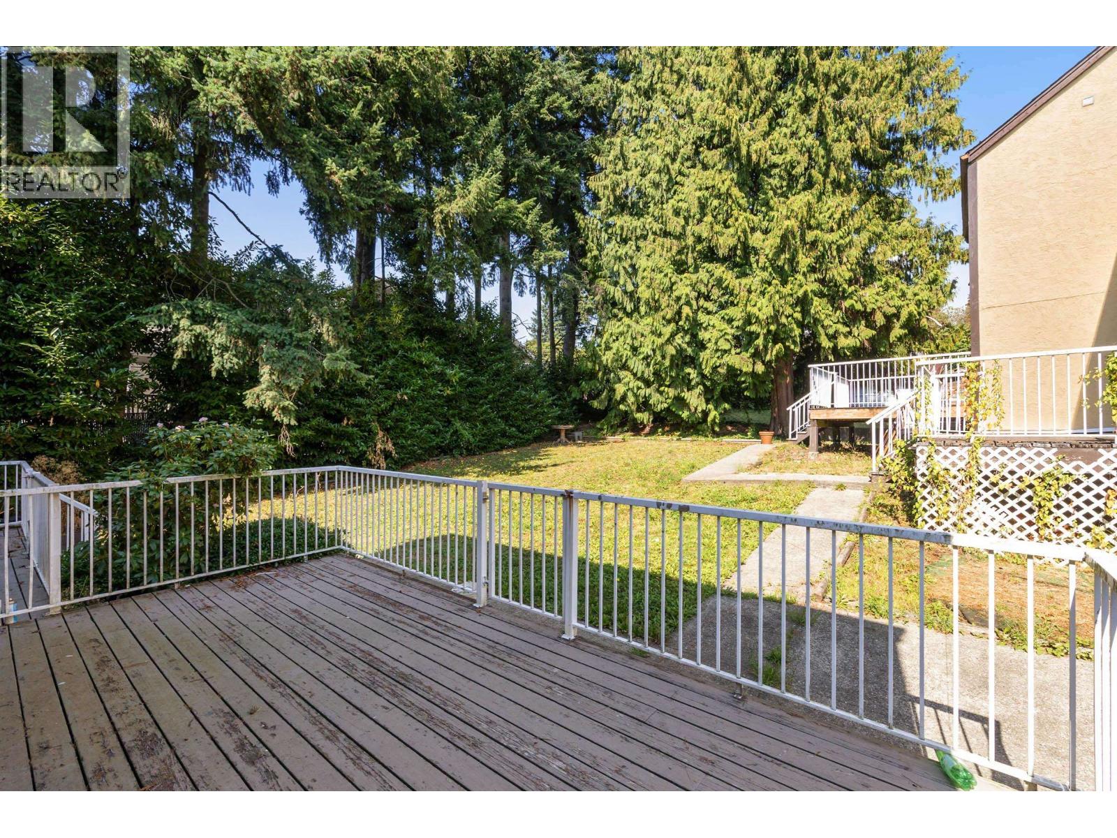 1-2, 4-7 322 Begin Street, Coquitlam, British Columbia  V3K 4V9 - Photo 21 - C8071164