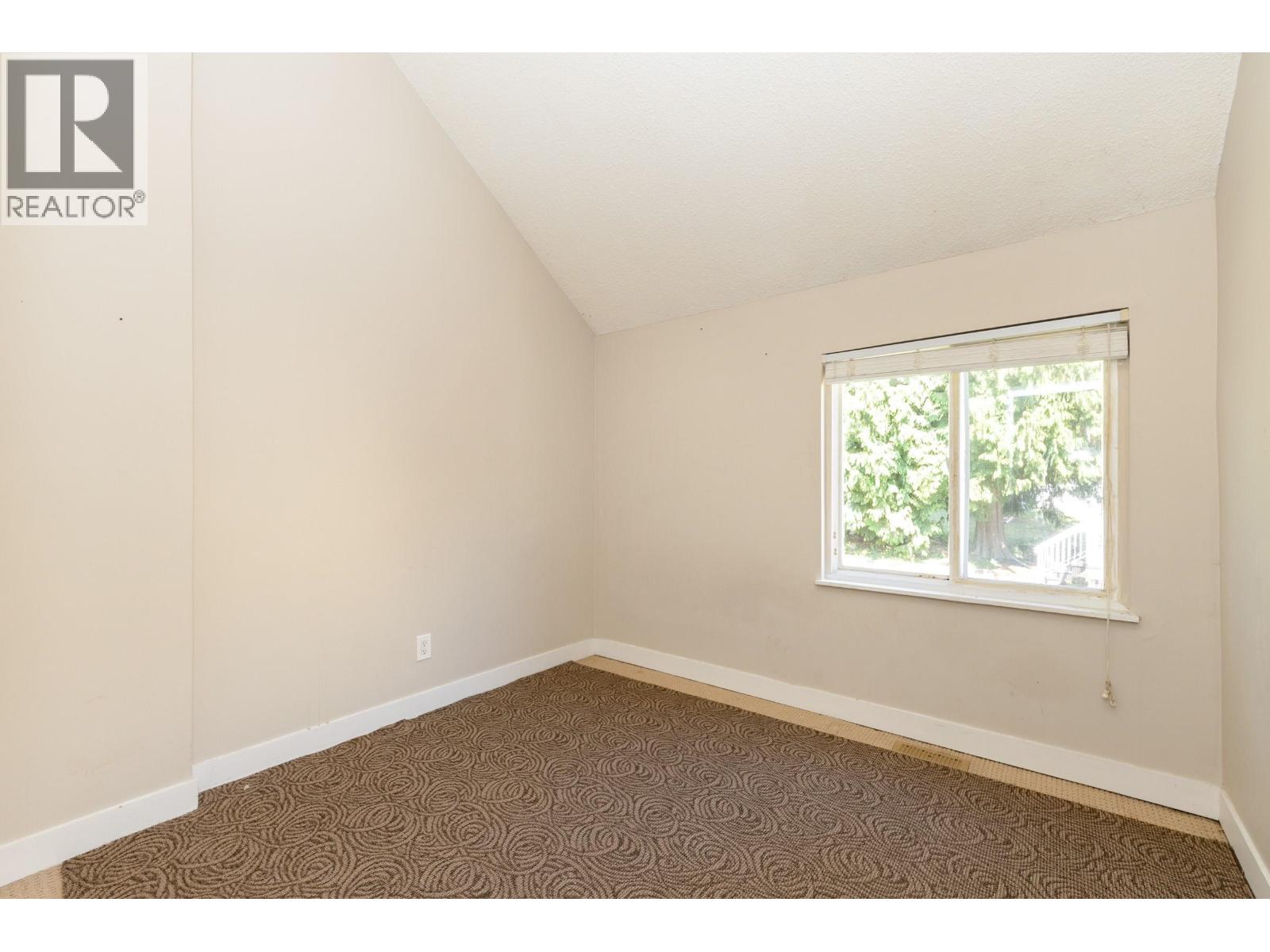 1-2, 4-7 322 Begin Street, Coquitlam, British Columbia  V3K 4V9 - Photo 15 - C8071164