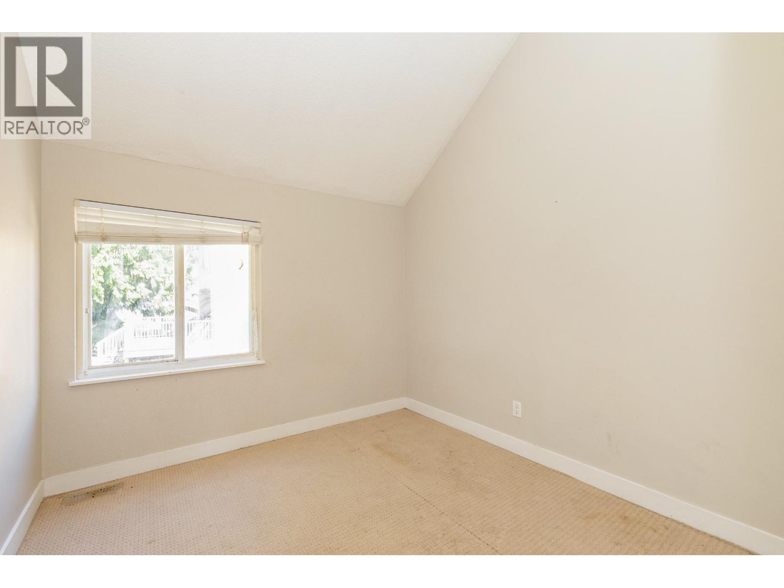 1-2, 4-7 322 Begin Street, Coquitlam, British Columbia  V3K 4V9 - Photo 16 - C8071164