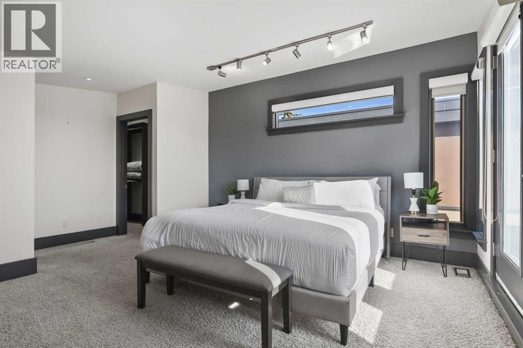 2217 17 Street Sw, Calgary, Alberta  T2T 4M7 - Photo 17 - A2246959