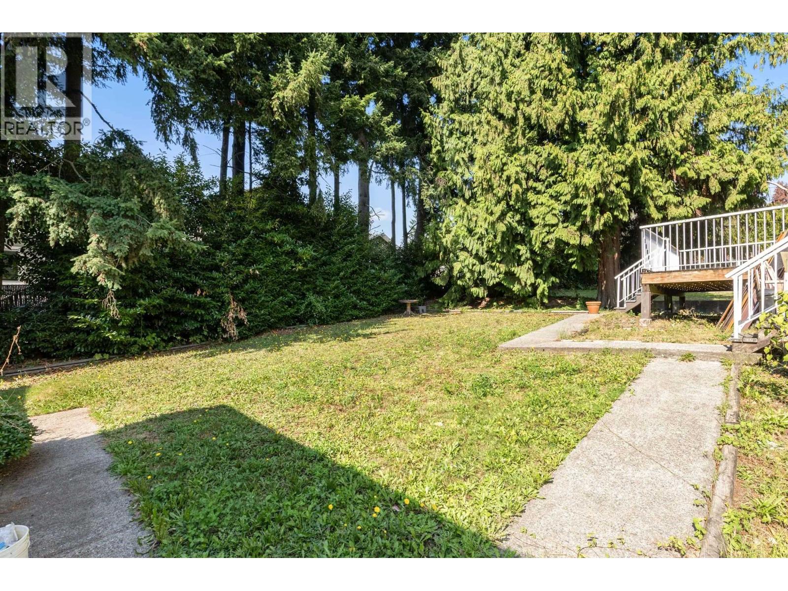 1-2, 4-7 322 Begin Street, Coquitlam, British Columbia  V3K 4V9 - Photo 24 - C8071164