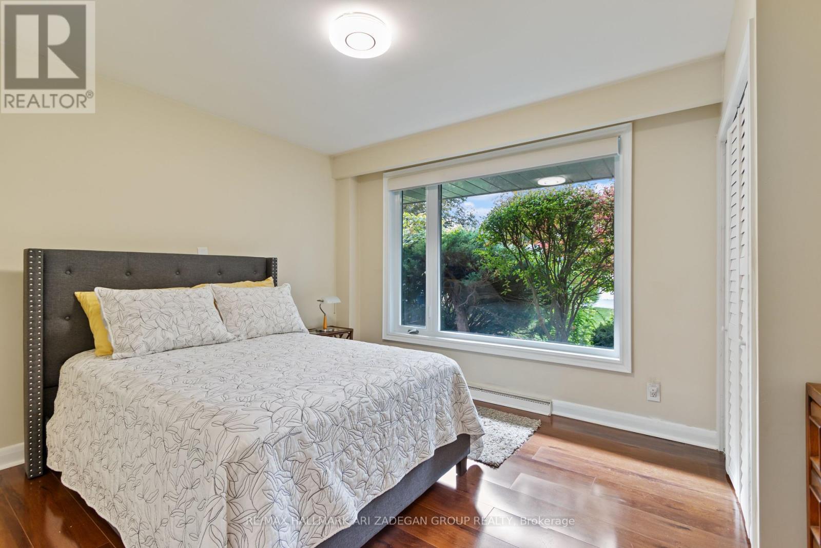 195 Burbank Drive, Toronto, Ontario  M2K 1P5 - Photo 11 - C12283471