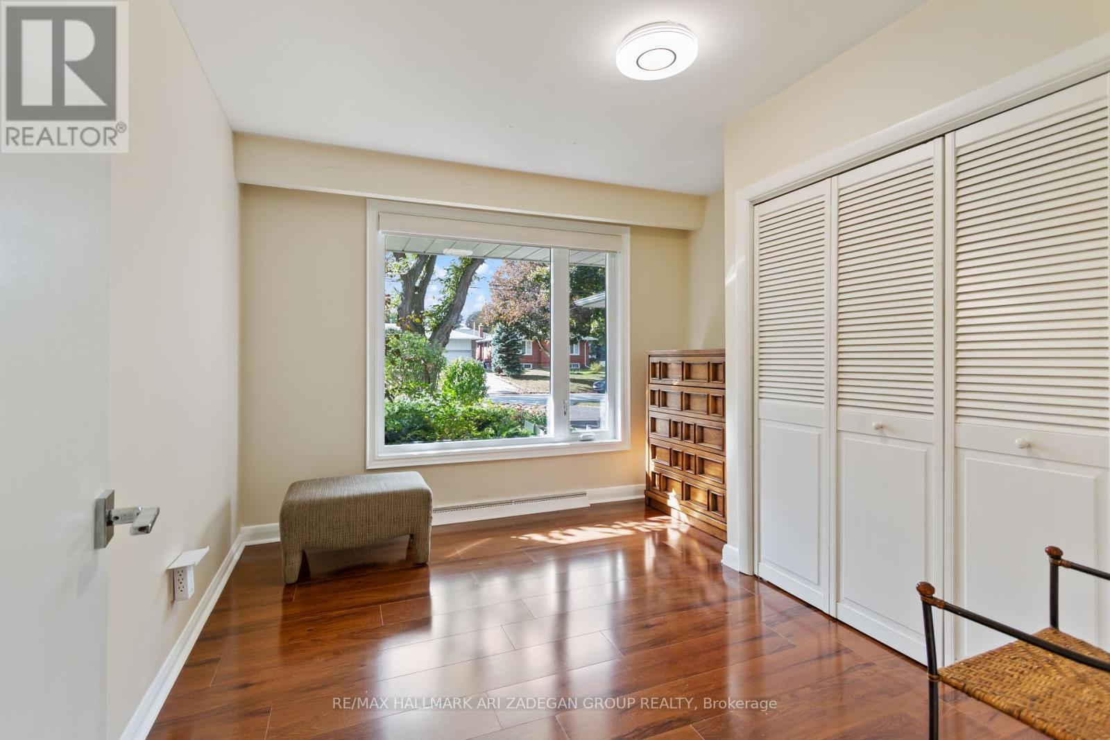 195 Burbank Drive, Toronto, Ontario  M2K 1P5 - Photo 13 - C12283471