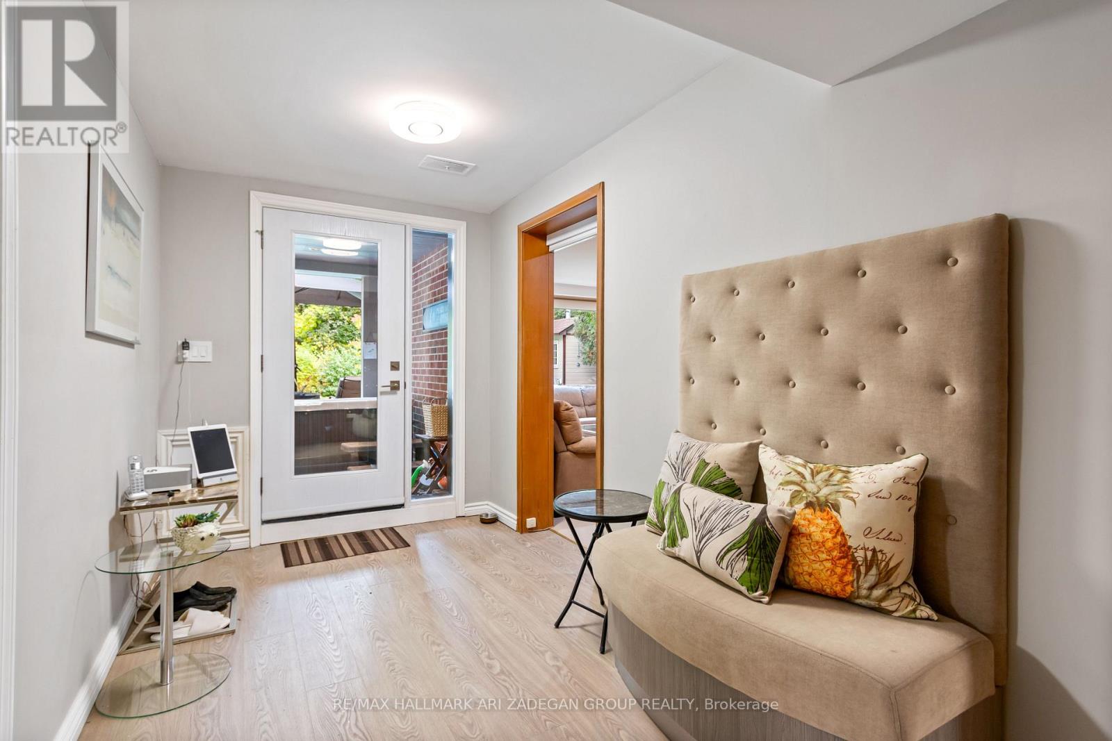 195 Burbank Drive, Toronto, Ontario  M2K 1P5 - Photo 34 - C12283471