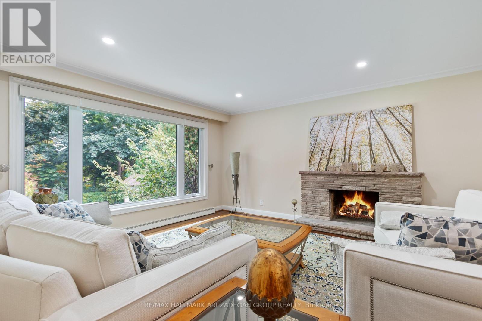 195 Burbank Drive, Toronto, Ontario  M2K 1P5 - Photo 14 - C12283471