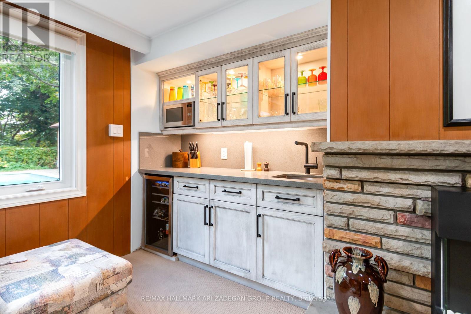 195 Burbank Drive, Toronto, Ontario  M2K 1P5 - Photo 32 - C12283471