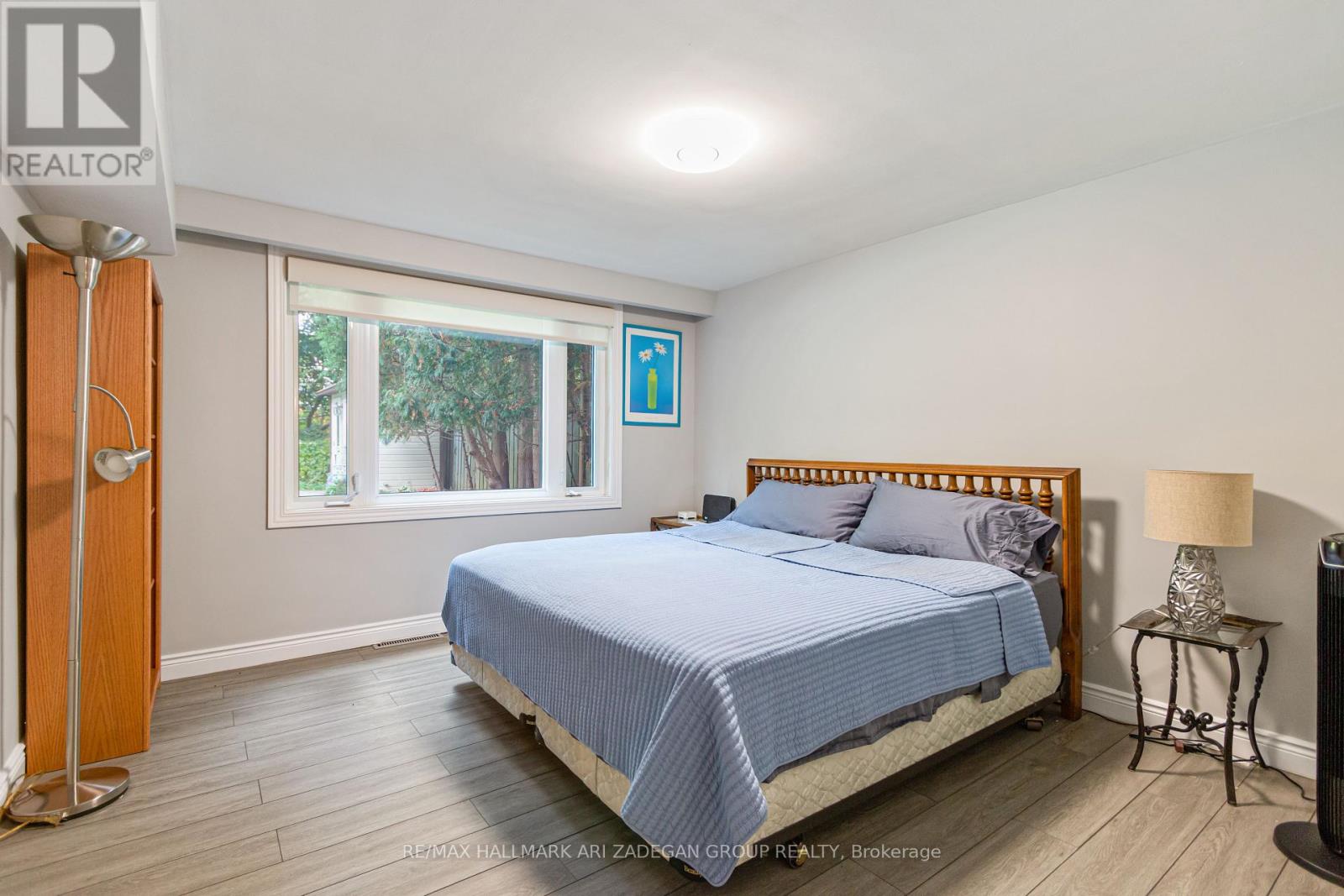 195 Burbank Drive, Toronto, Ontario  M2K 1P5 - Photo 44 - C12283471
