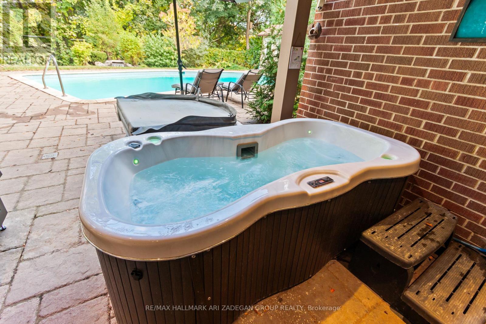 195 Burbank Drive, Toronto, Ontario  M2K 1P5 - Photo 38 - C12283471