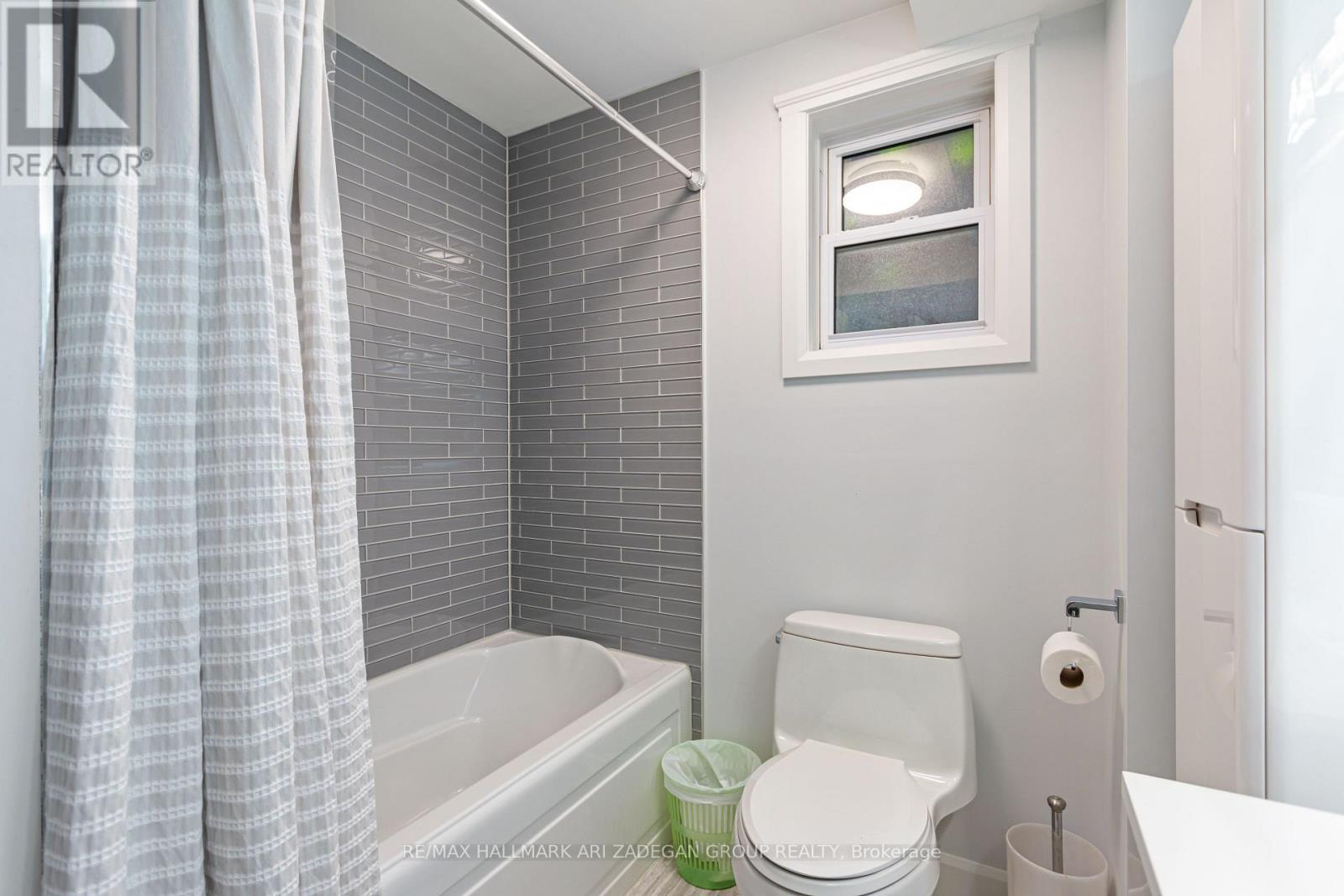 195 Burbank Drive, Toronto, Ontario  M2K 1P5 - Photo 47 - C12283471