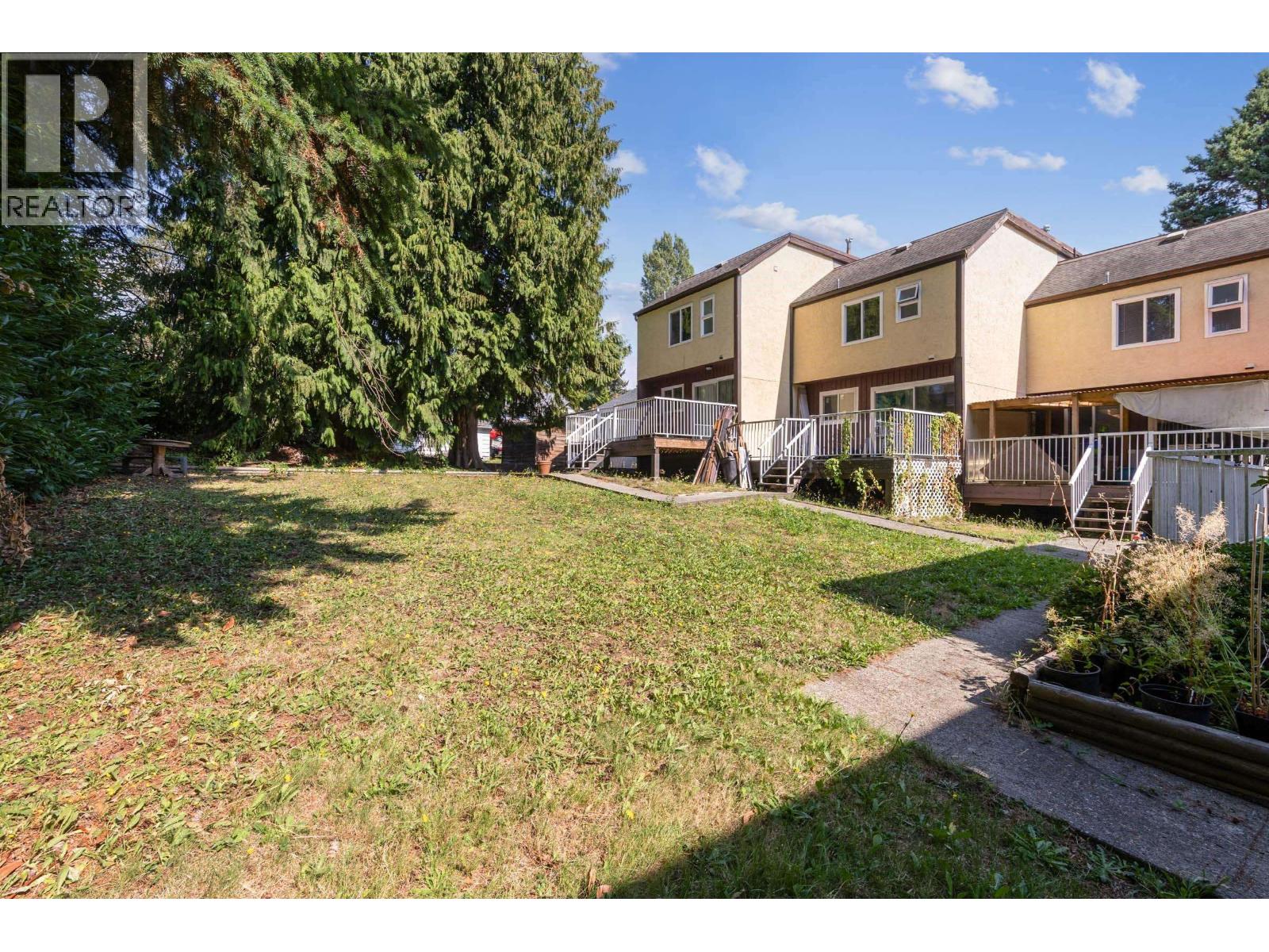 1-2, 4-7 322 Begin Street, Coquitlam, British Columbia  V3K 4V9 - Photo 23 - C8071164