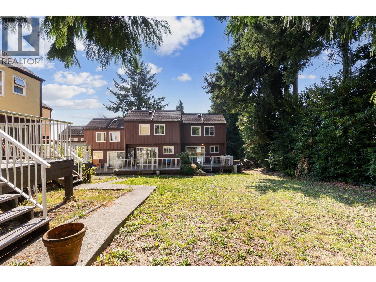 1-2, 4-7 322 Begin Street, Coquitlam, British Columbia  V3K 4V9 - Photo 25 - C8071164