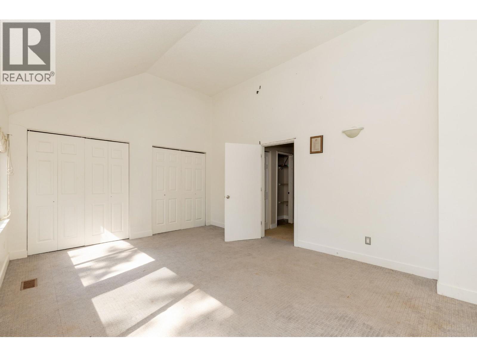 1-2, 4-7 322 Begin Street, Coquitlam, British Columbia  V3K 4V9 - Photo 14 - C8071164