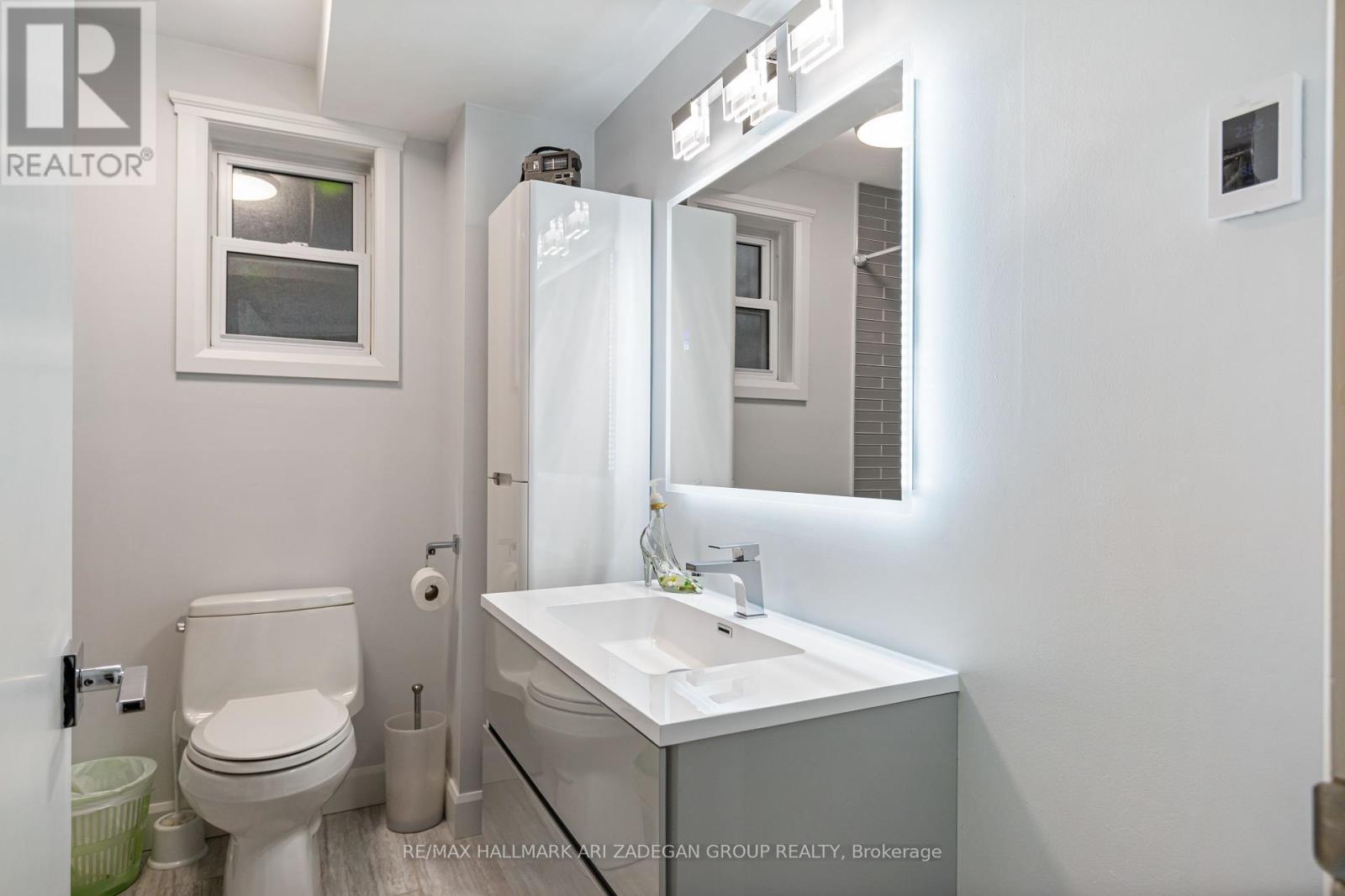 195 Burbank Drive, Toronto, Ontario  M2K 1P5 - Photo 49 - C12283471
