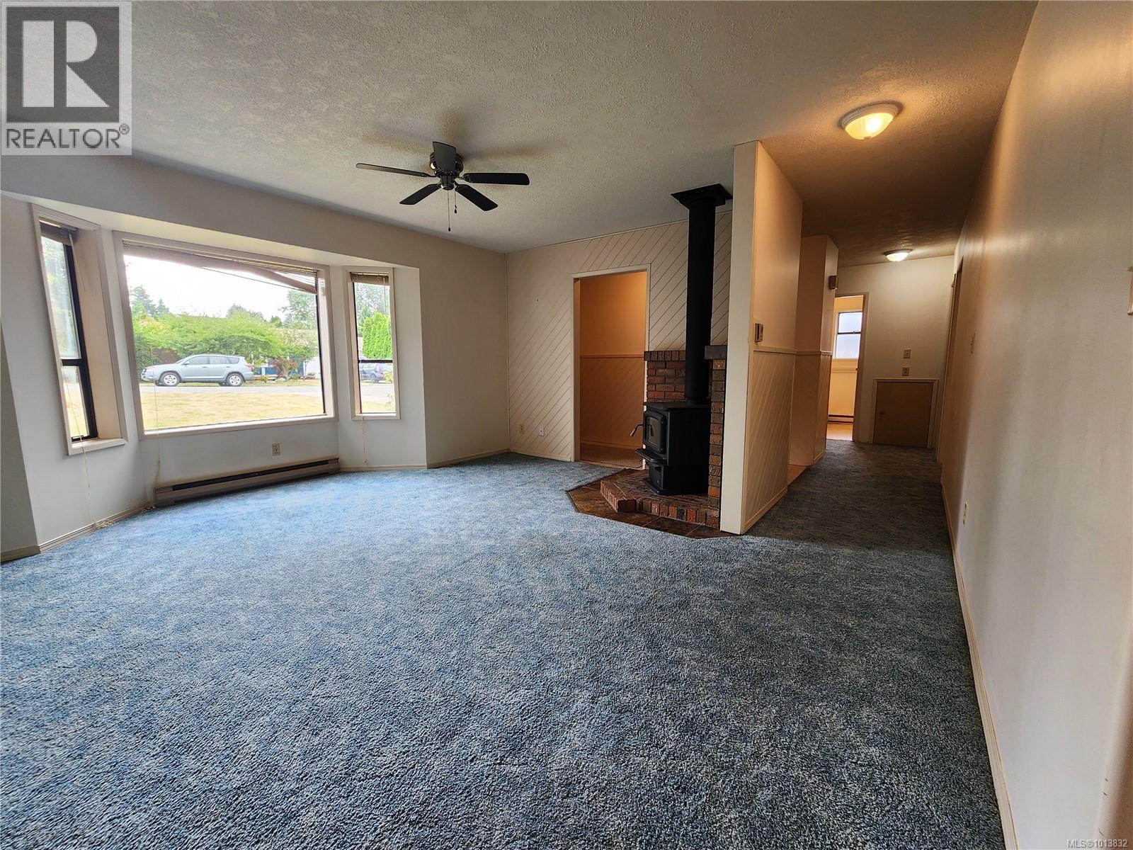 530 Quadra Ave, Campbell River, British Columbia  V9W 6V2 - Photo 11 - 1013832