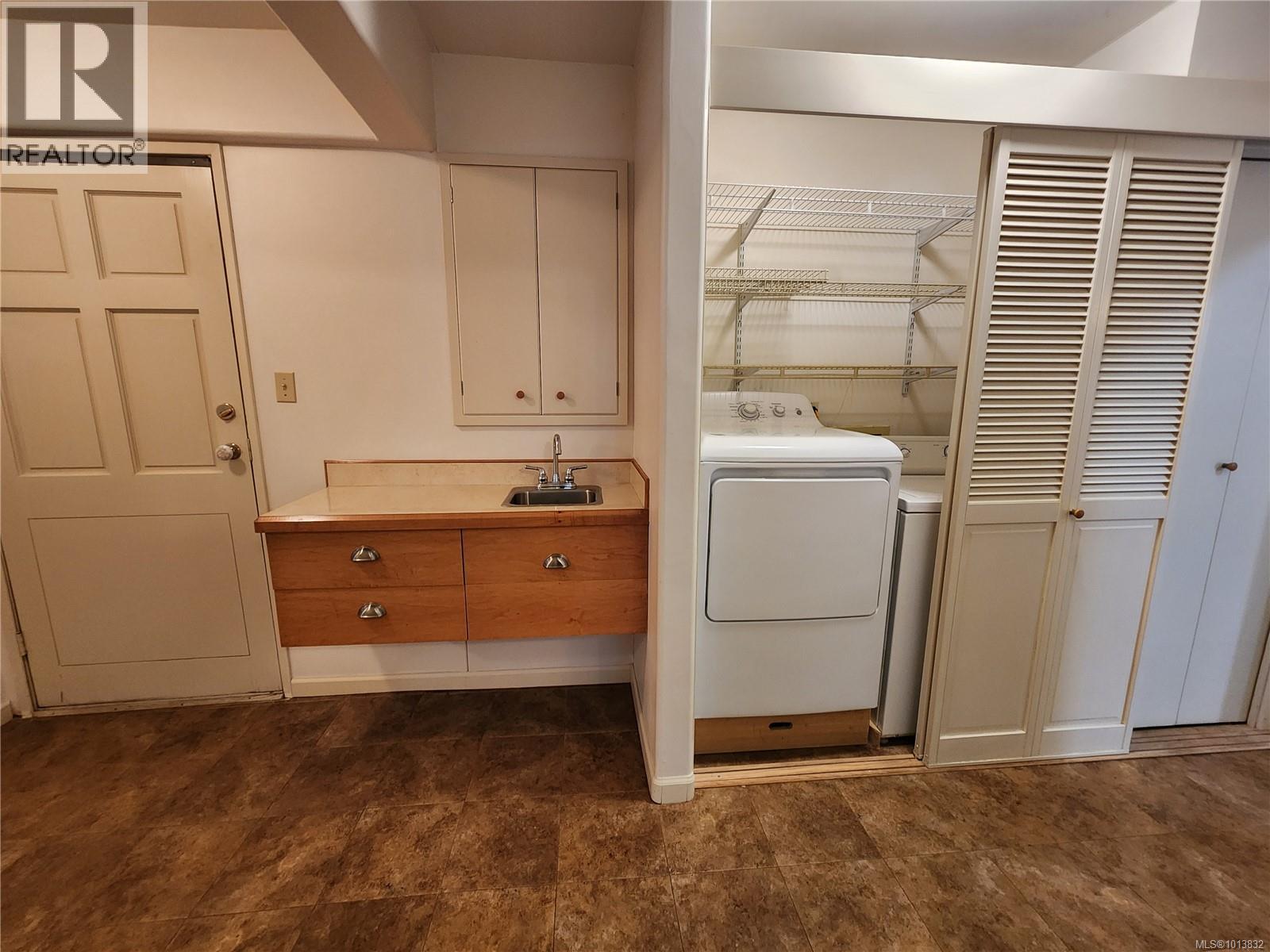 530 Quadra Ave, Campbell River, British Columbia  V9W 6V2 - Photo 15 - 1013832
