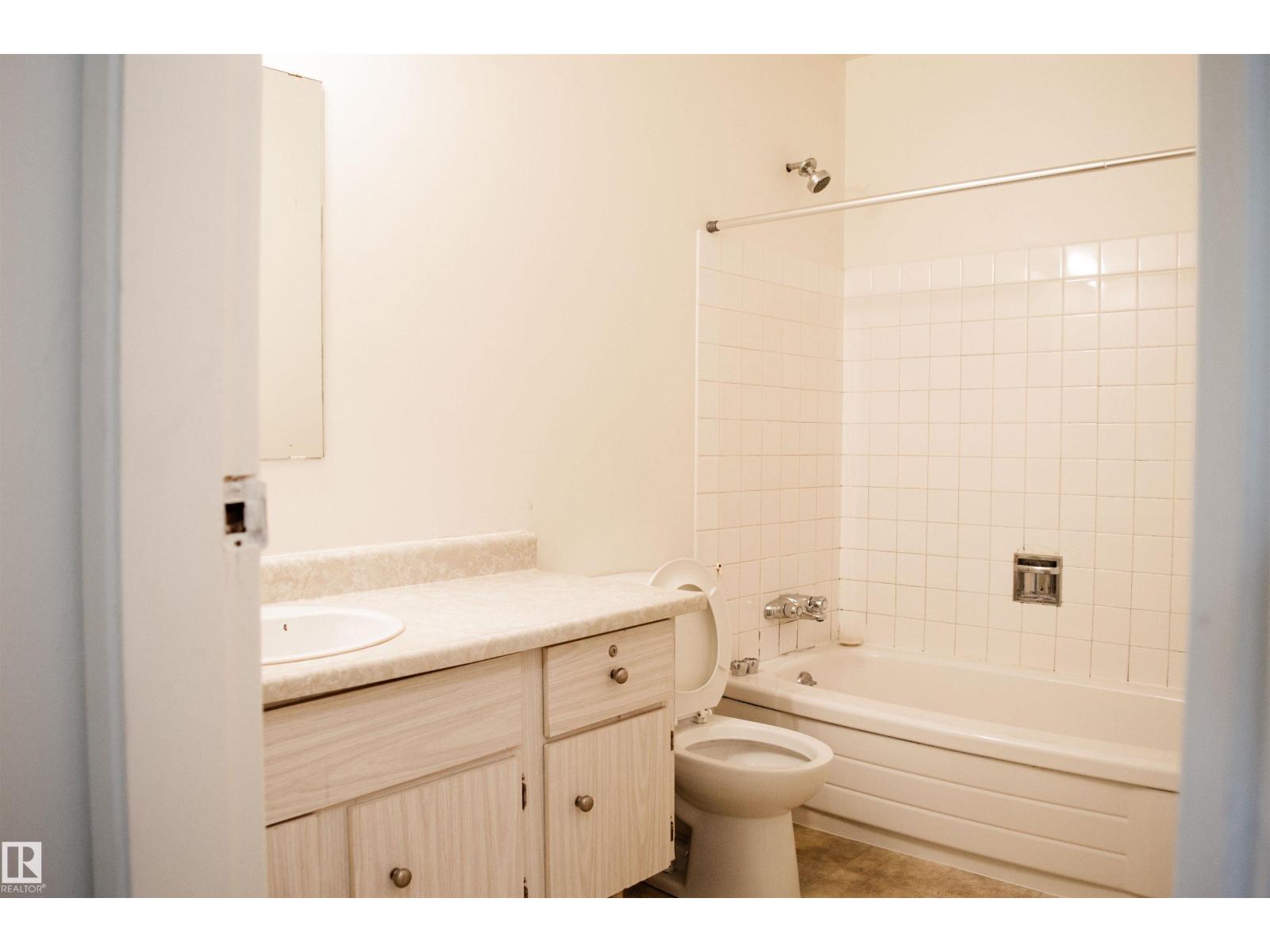 18241 84 Av Nw, Edmonton, Alberta  T5T 1T7 - Photo 10 - E4457603
