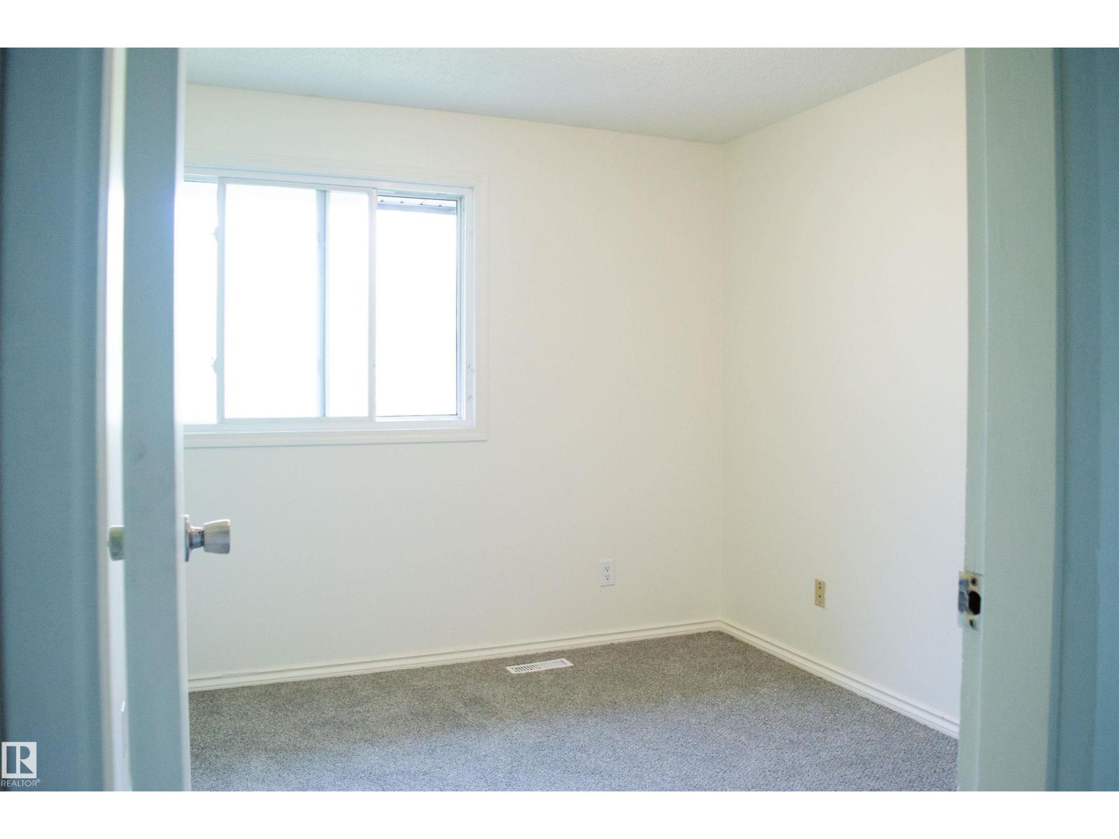 18241 84 Av Nw, Edmonton, Alberta  T5T 1T7 - Photo 11 - E4457603