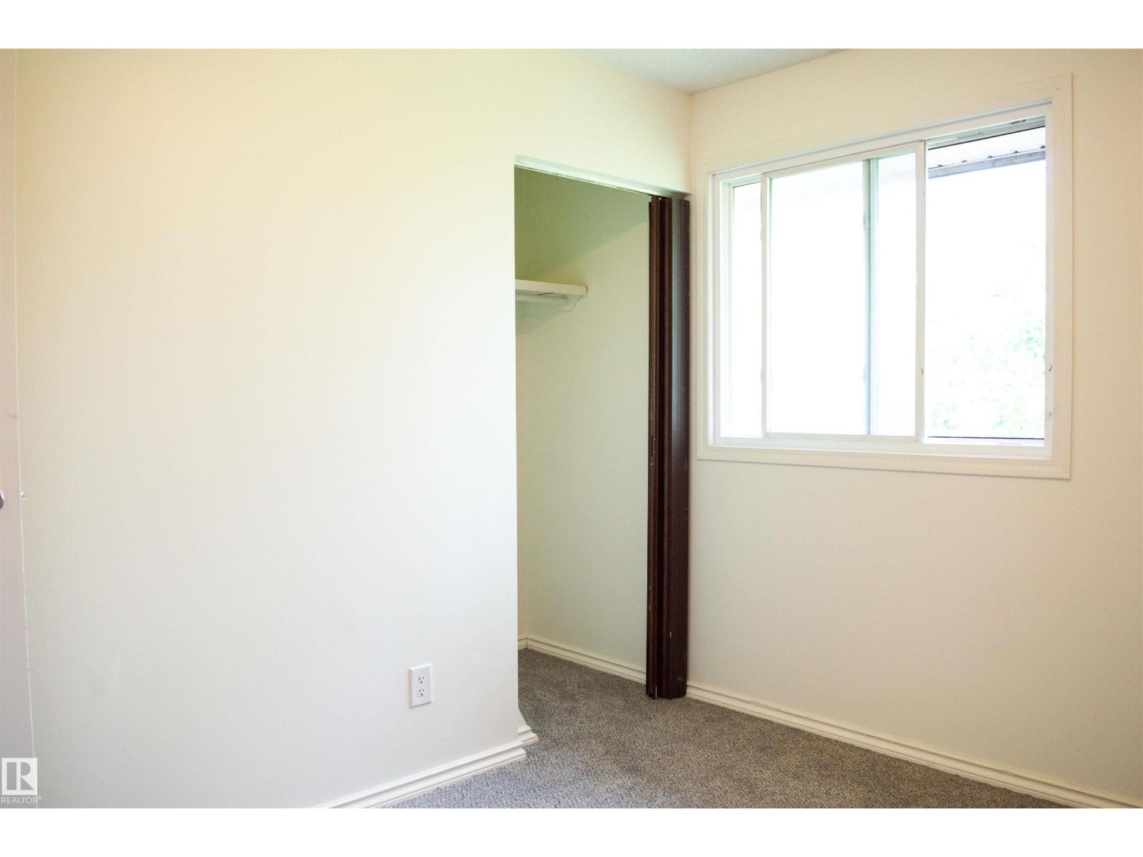 18241 84 Av Nw, Edmonton, Alberta  T5T 1T7 - Photo 12 - E4457603