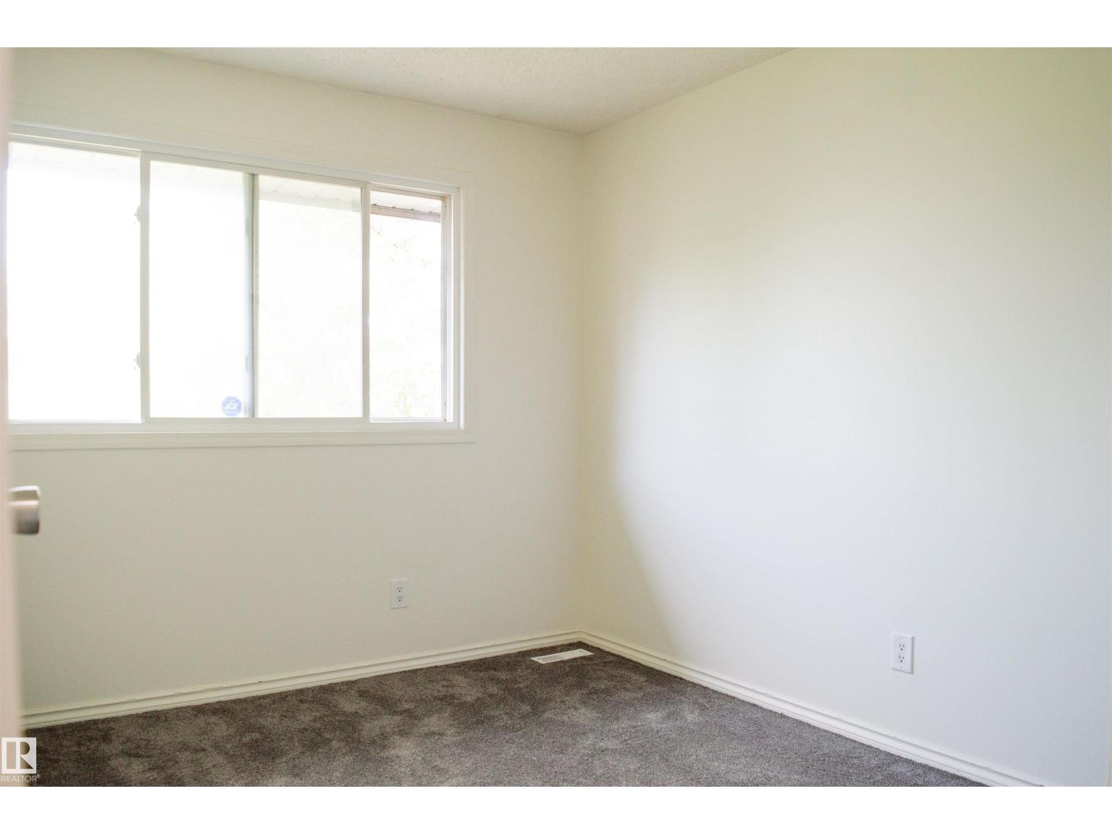 18241 84 Av Nw, Edmonton, Alberta  T5T 1T7 - Photo 13 - E4457603