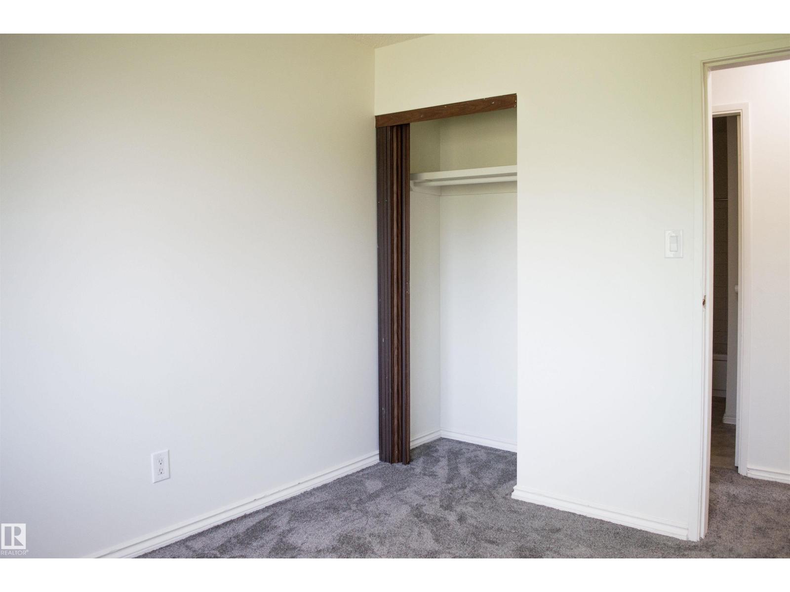 18241 84 Av Nw, Edmonton, Alberta  T5T 1T7 - Photo 14 - E4457603