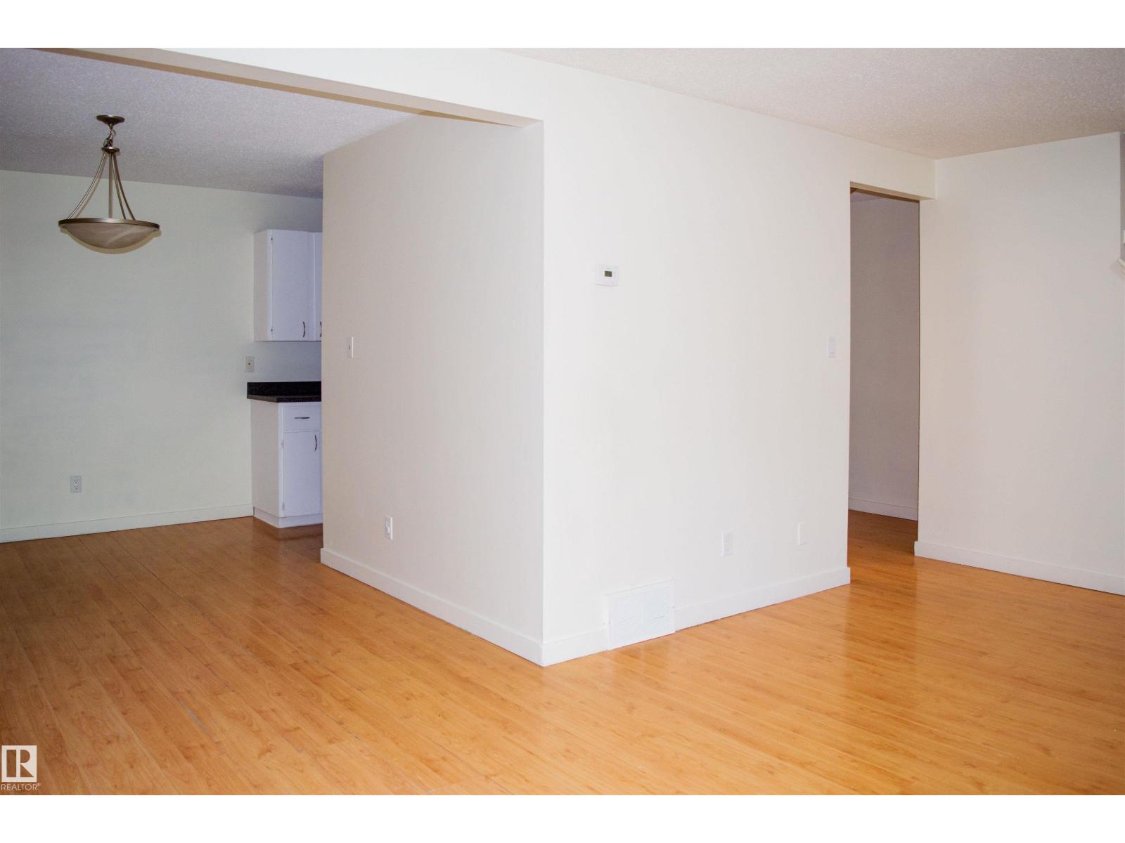18241 84 Av Nw, Edmonton, Alberta  T5T 1T7 - Photo 6 - E4457603