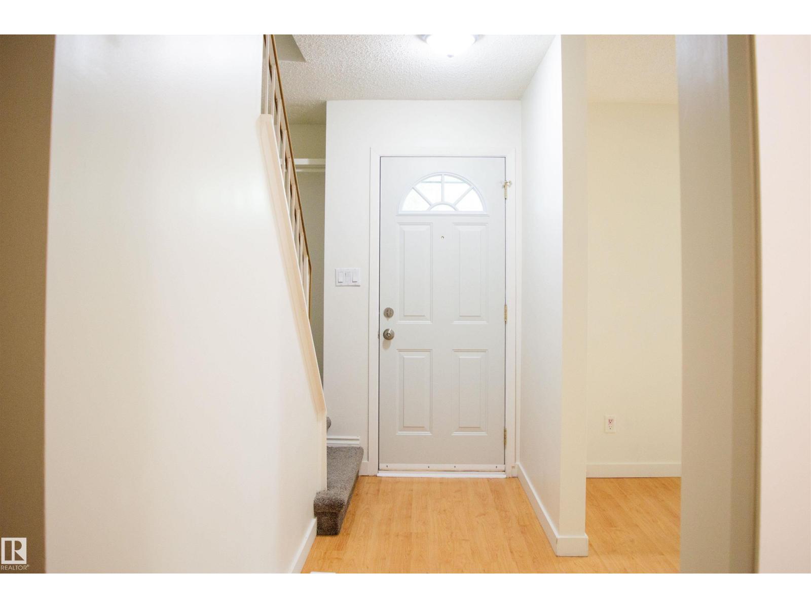 18241 84 Av Nw, Edmonton, Alberta  T5T 1T7 - Photo 7 - E4457603