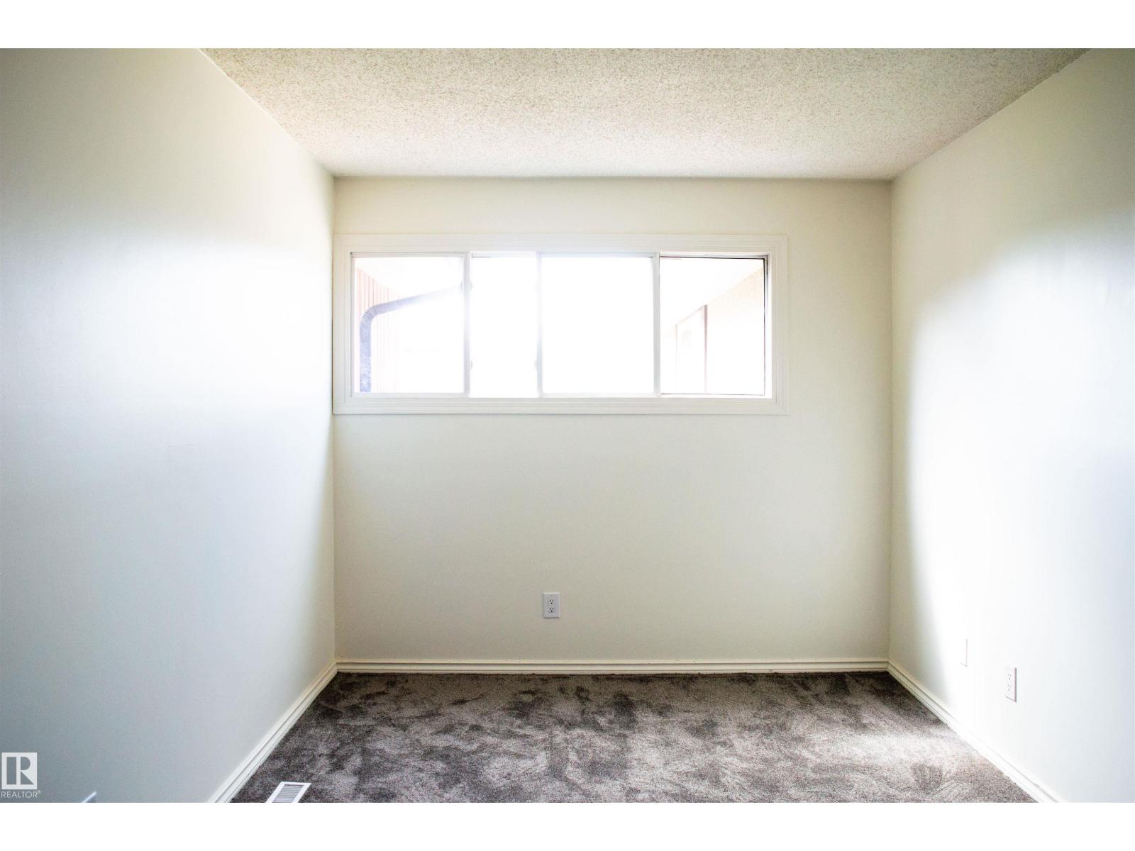 18241 84 Av Nw, Edmonton, Alberta  T5T 1T7 - Photo 8 - E4457603