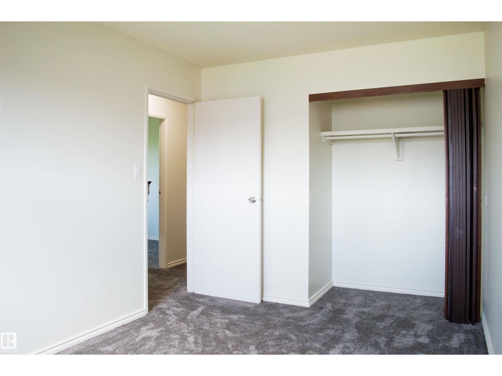 18241 84 Av Nw, Edmonton, Alberta  T5T 1T7 - Photo 9 - E4457603