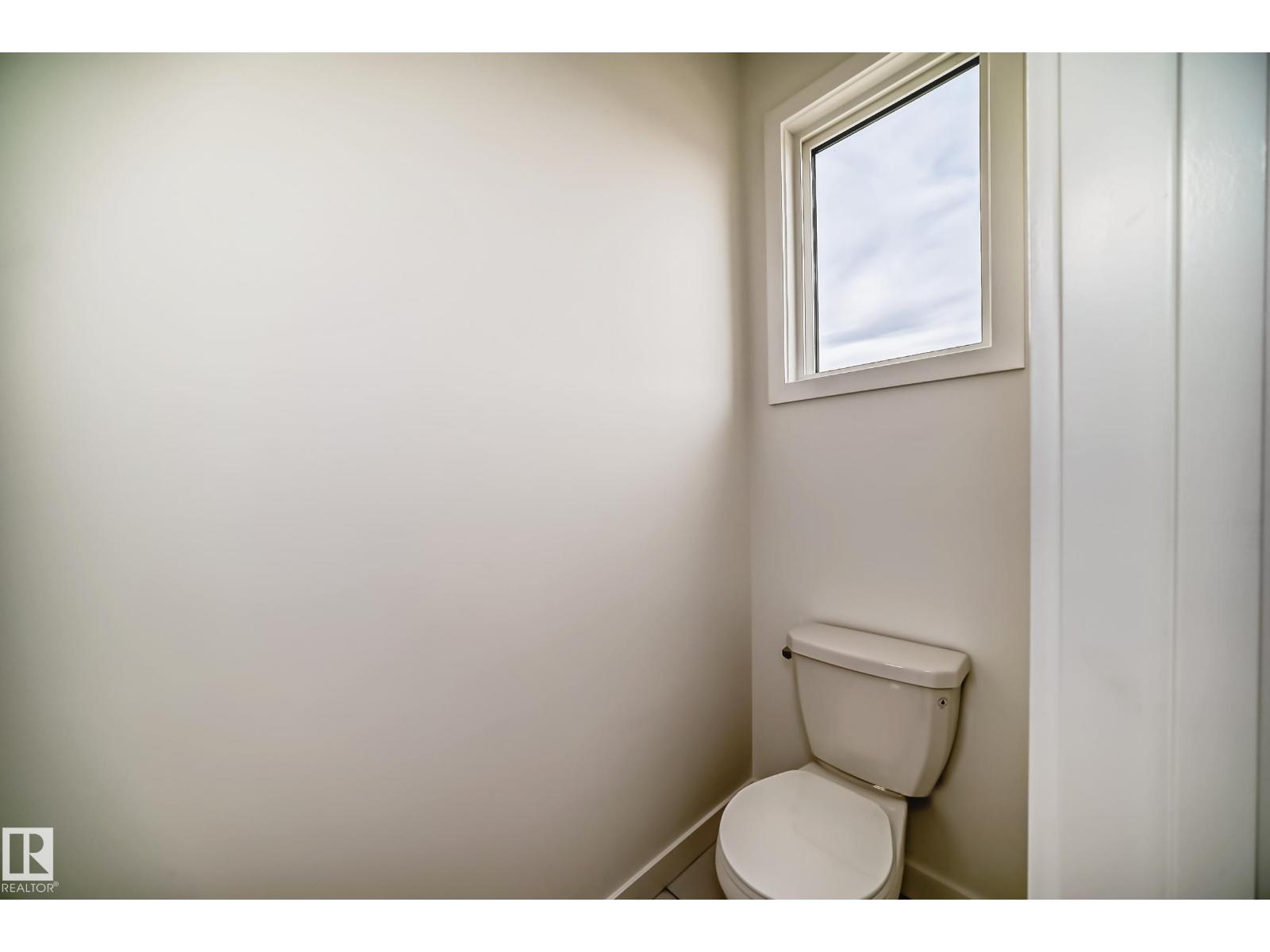 1331 Keswick Dr Sw, Edmonton, Alberta  T6W 4V8 - Photo 7 - E4457604