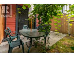 1220 GRANITE DRIVE