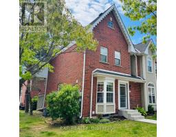 64 - 4200 Kilmer Drive, Burlington (Tansley), Ca