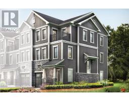 194 Gillespie Drive, Brant (Brantford Twp), Ca