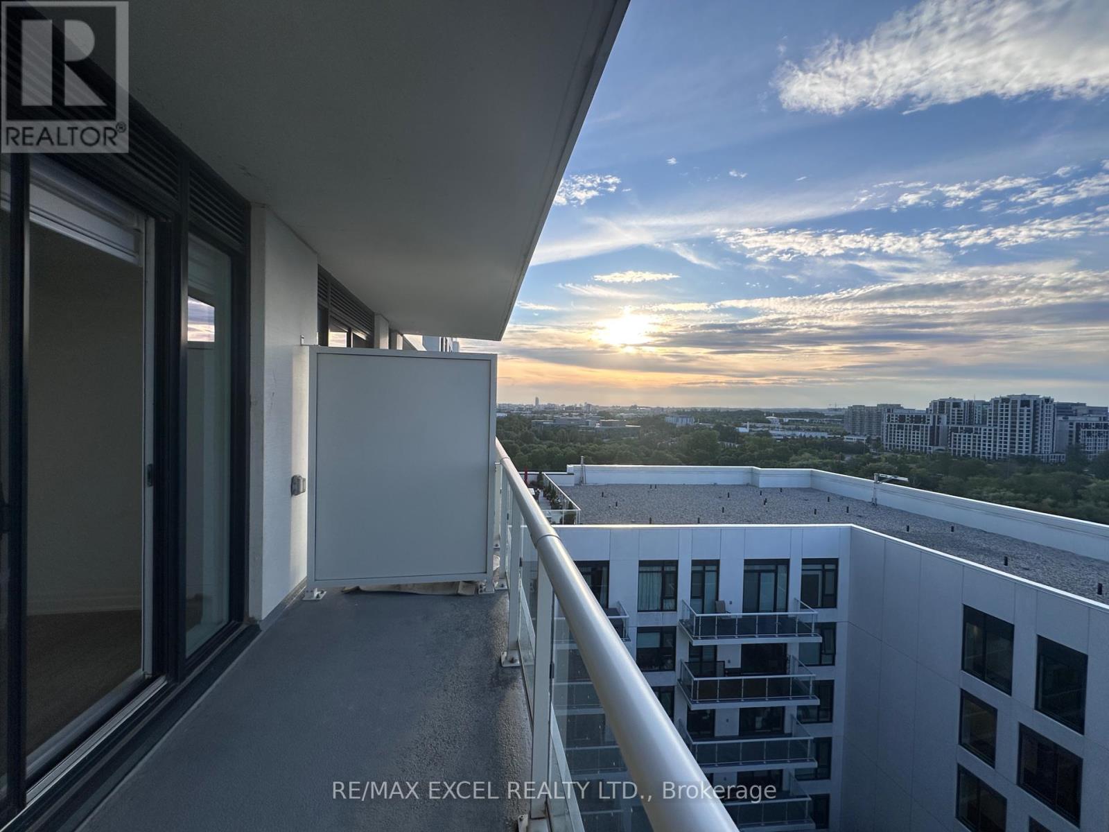 1204a - 10 Rouge Valley Drive W, Markham, Ontario  L6G 0G9 - Photo 11 - N12401354