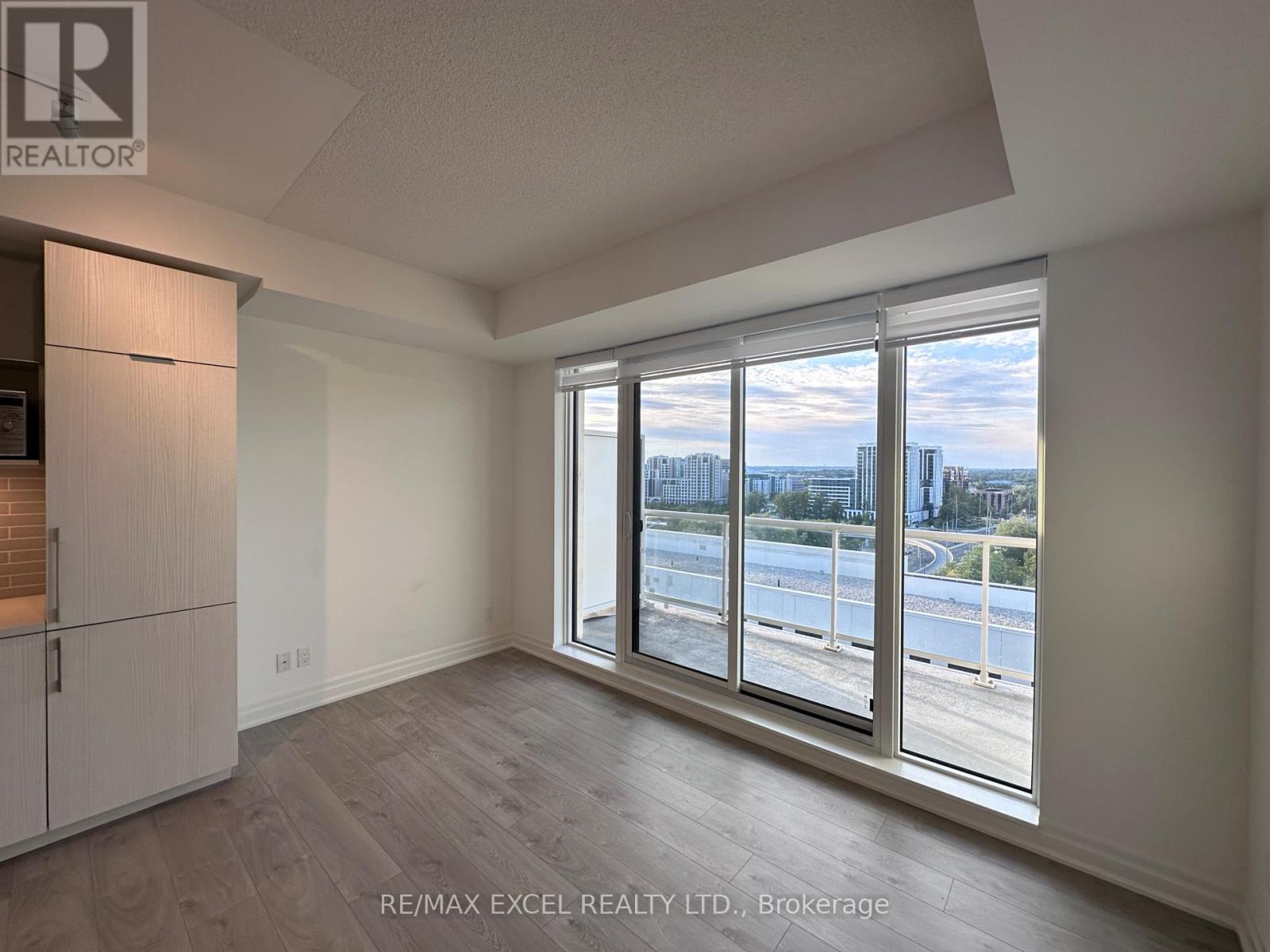 1204a - 10 Rouge Valley Drive W, Markham, Ontario  L6G 0G9 - Photo 2 - N12401354