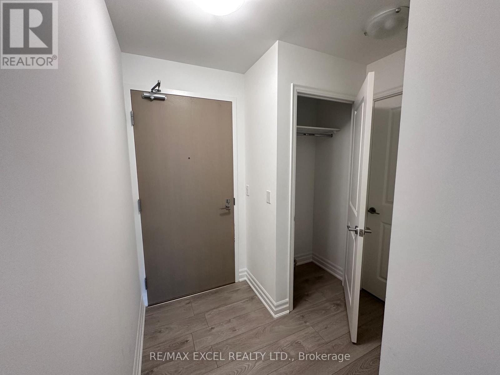 1204a - 10 Rouge Valley Drive W, Markham, Ontario  L6G 0G9 - Photo 3 - N12401354