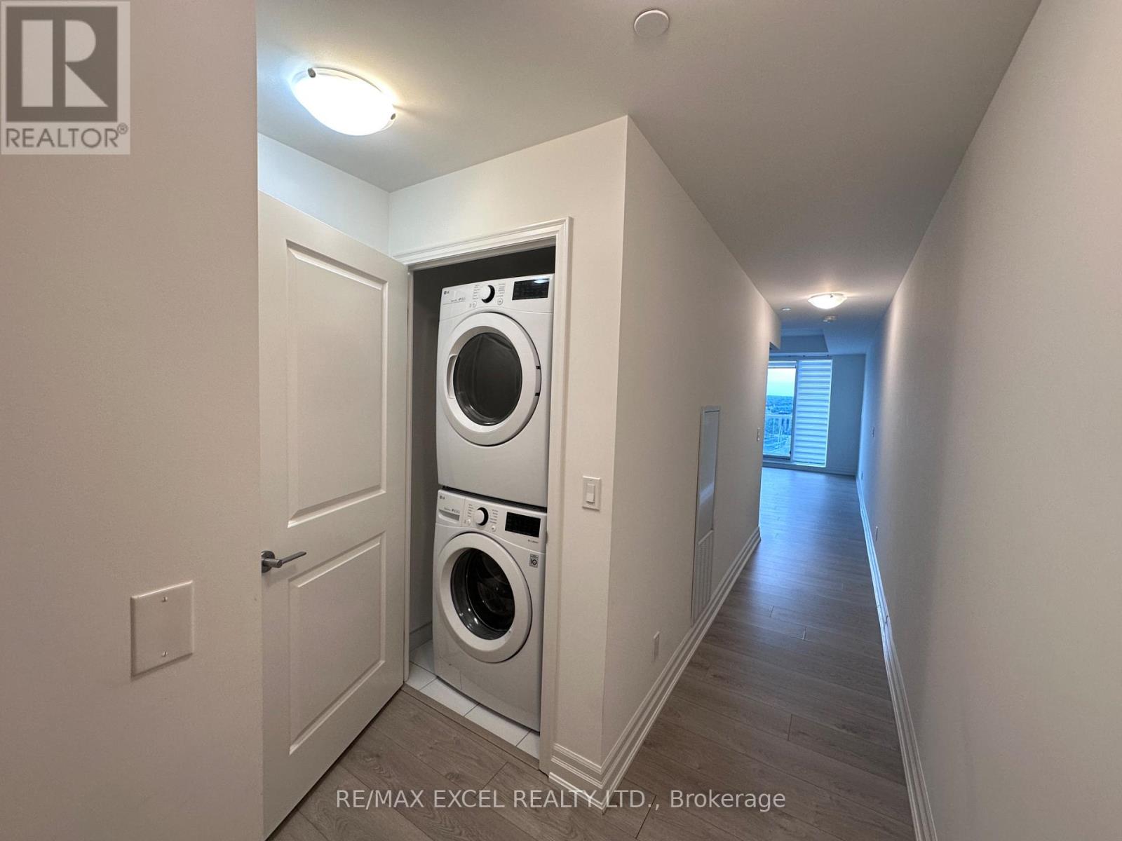 1204a - 10 Rouge Valley Drive W, Markham, Ontario  L6G 0G9 - Photo 4 - N12401354