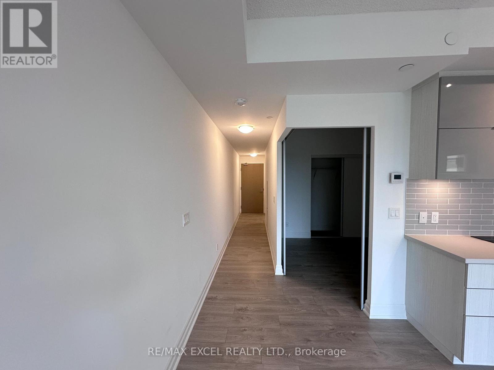 1204a - 10 Rouge Valley Drive W, Markham, Ontario  L6G 0G9 - Photo 5 - N12401354