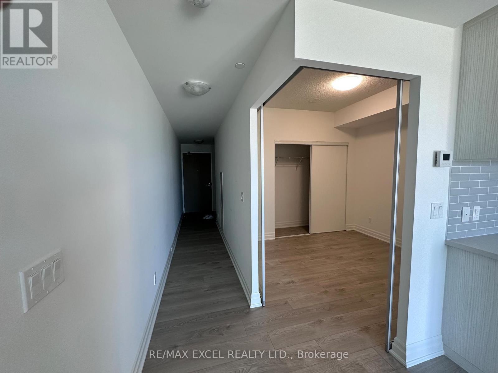 1204a - 10 Rouge Valley Drive W, Markham, Ontario  L6G 0G9 - Photo 6 - N12401354