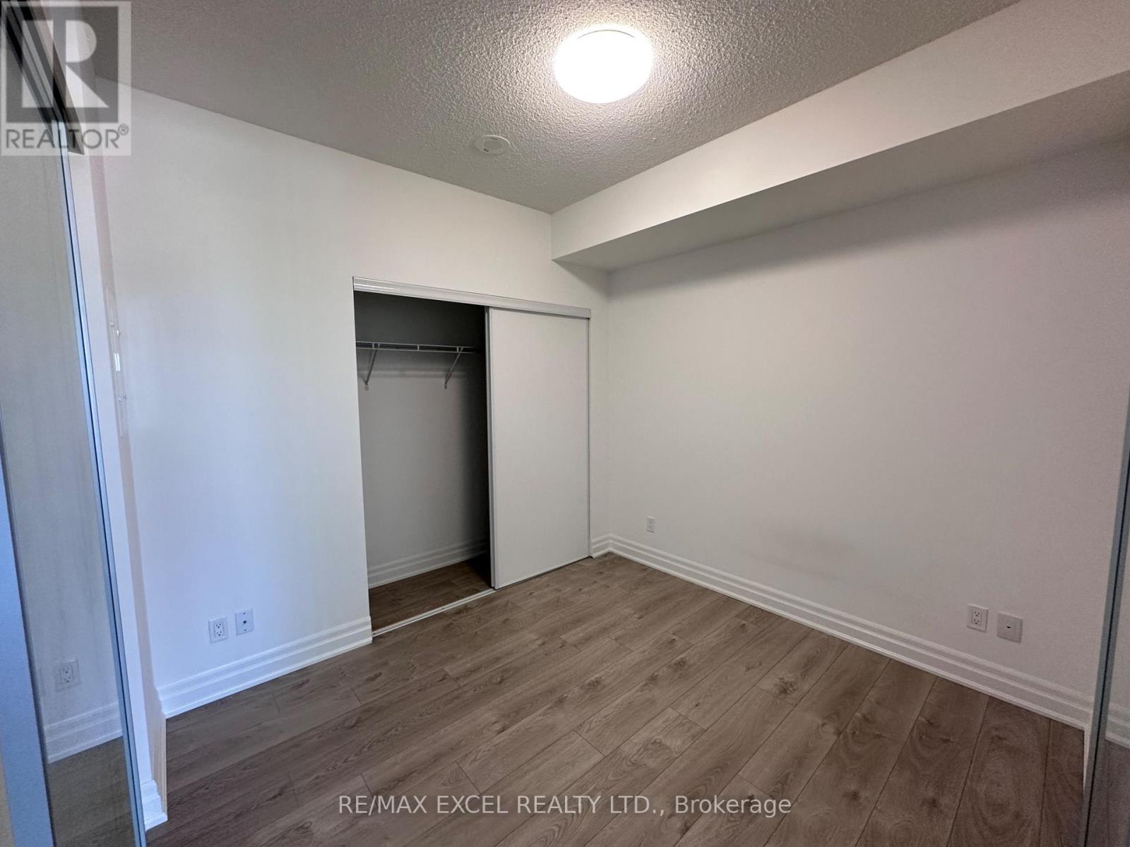1204a - 10 Rouge Valley Drive W, Markham, Ontario  L6G 0G9 - Photo 7 - N12401354