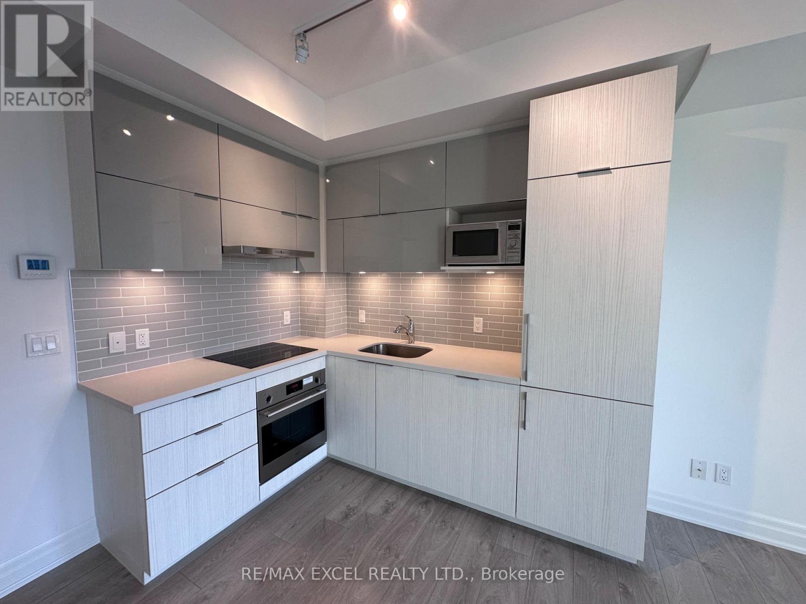 1204a - 10 Rouge Valley Drive W, Markham, Ontario  L6G 0G9 - Photo 8 - N12401354