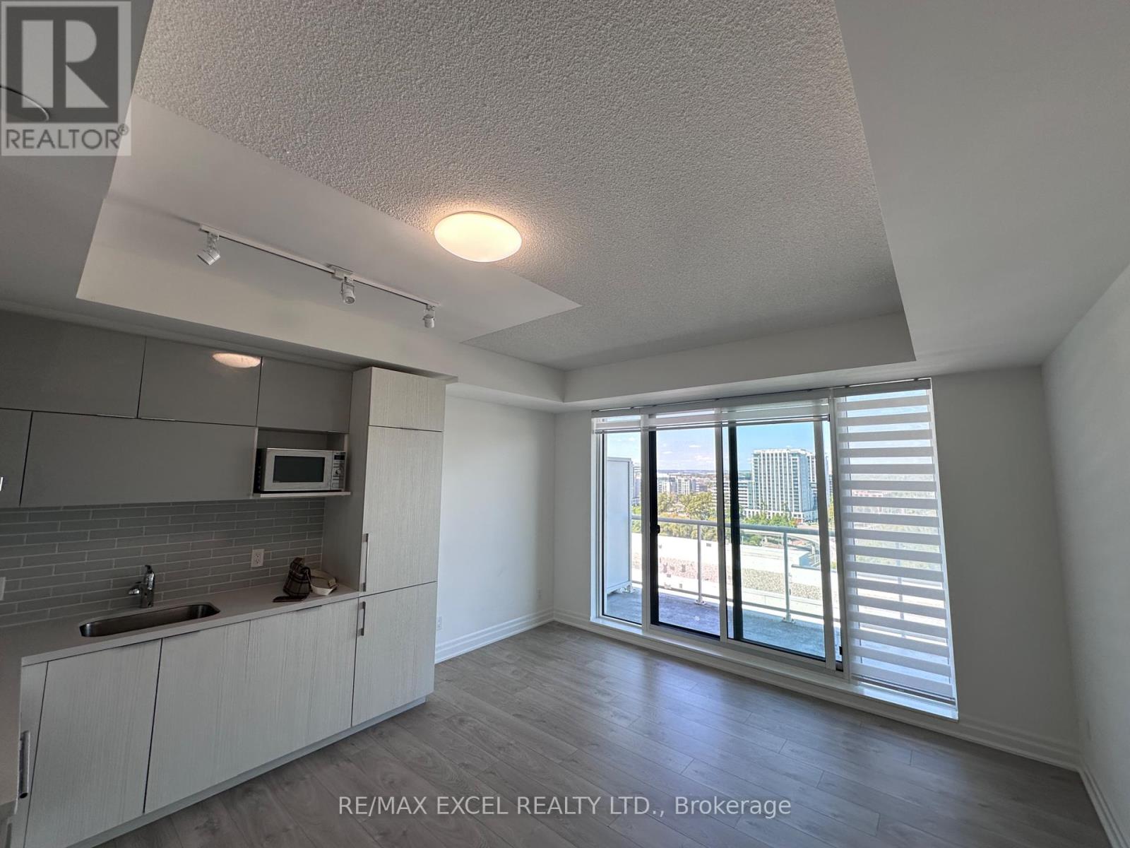 1204a - 10 Rouge Valley Drive W, Markham, Ontario  L6G 0G9 - Photo 9 - N12401354