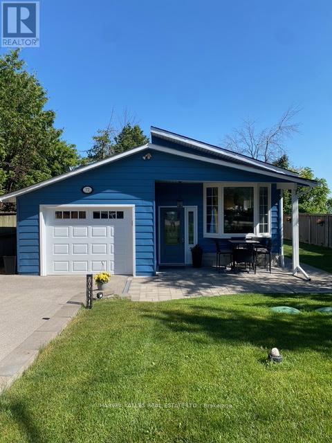 Property at 72 LAKESIDE DRIVE image 1