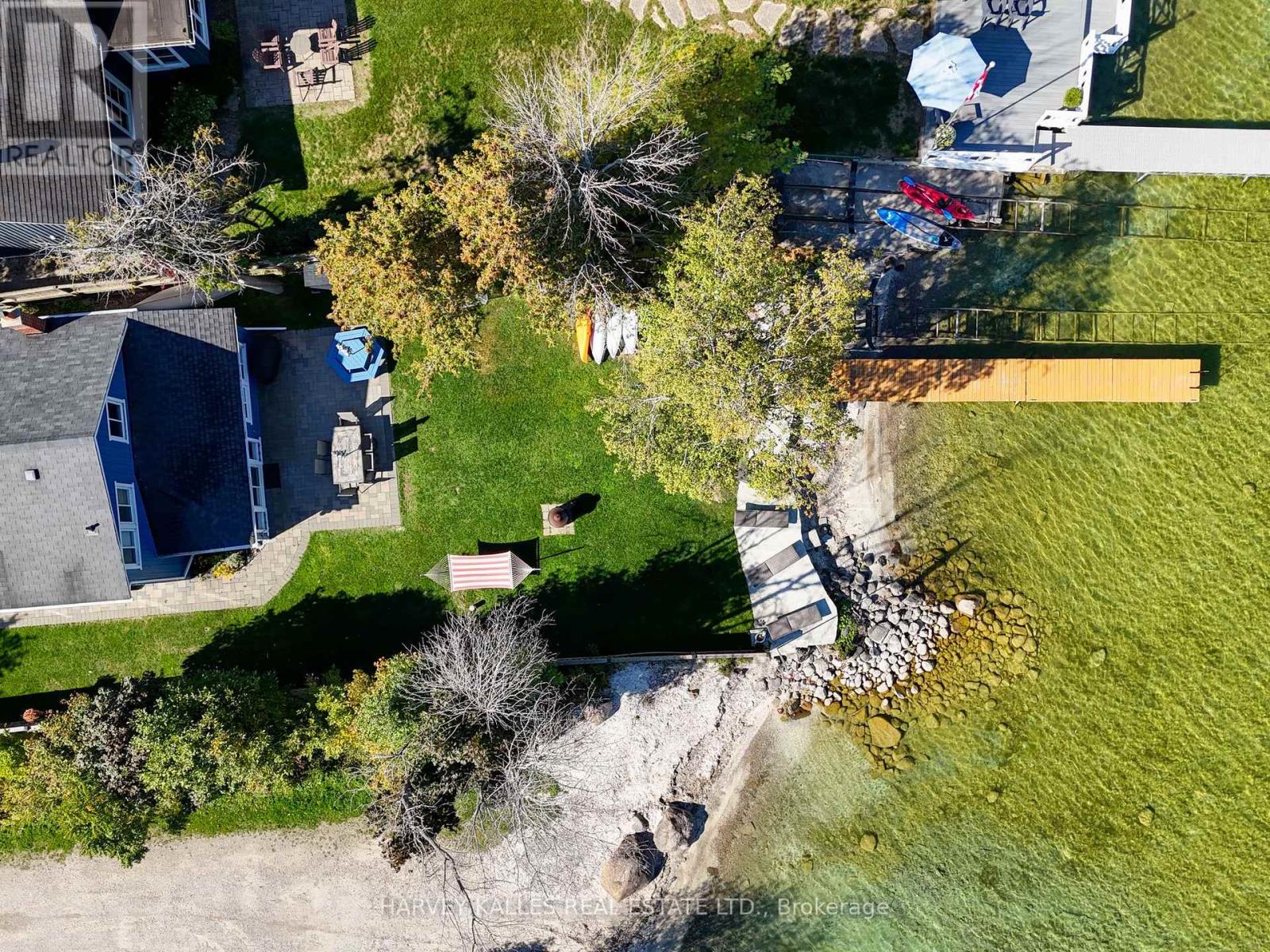 72 Lakeside Drive, Innisfil, Ontario  L9S 2V3 - Photo 12 - N12401370