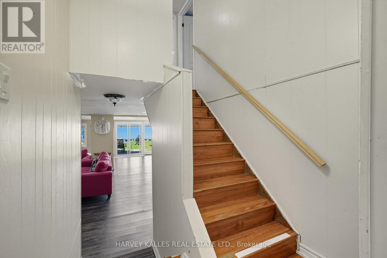 72 Lakeside Drive, Innisfil, Ontario  L9S 2V3 - Photo 22 - N12401370