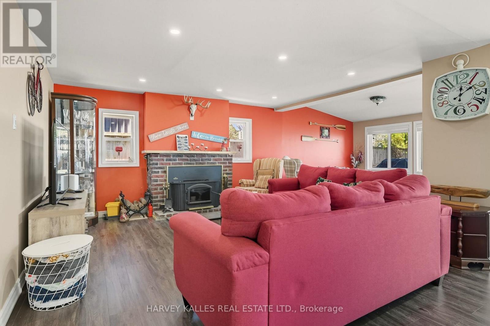 72 Lakeside Drive, Innisfil, Ontario  L9S 2V3 - Photo 24 - N12401370