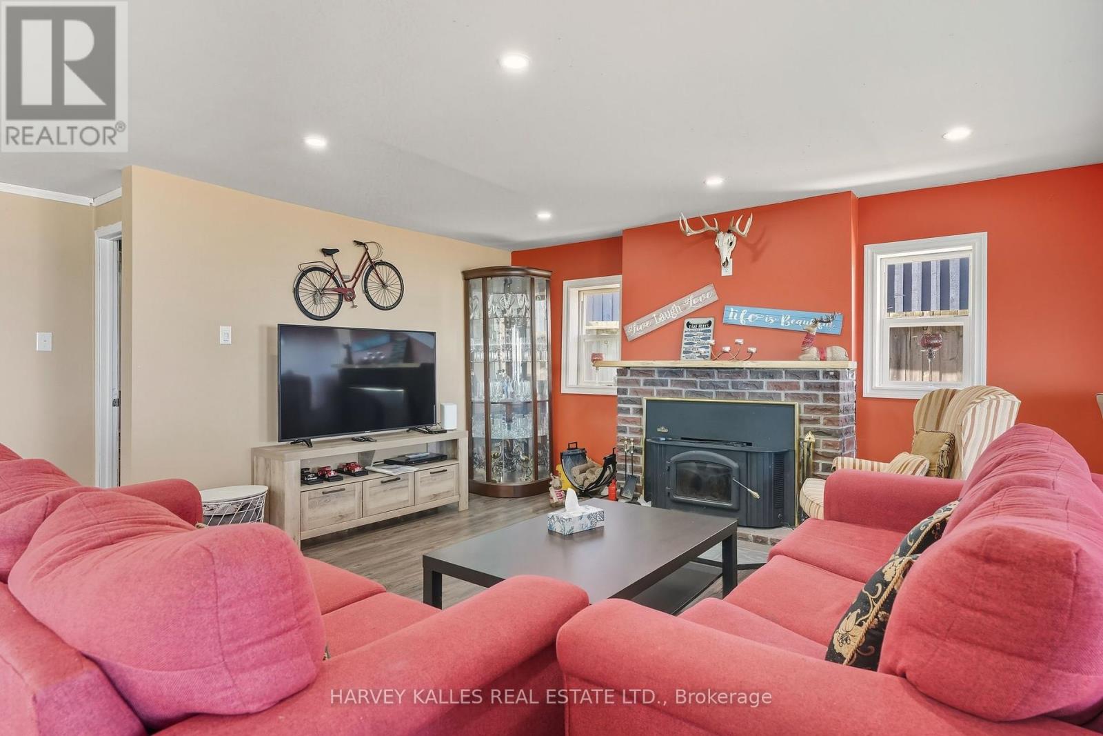 72 Lakeside Drive, Innisfil, Ontario  L9S 2V3 - Photo 25 - N12401370
