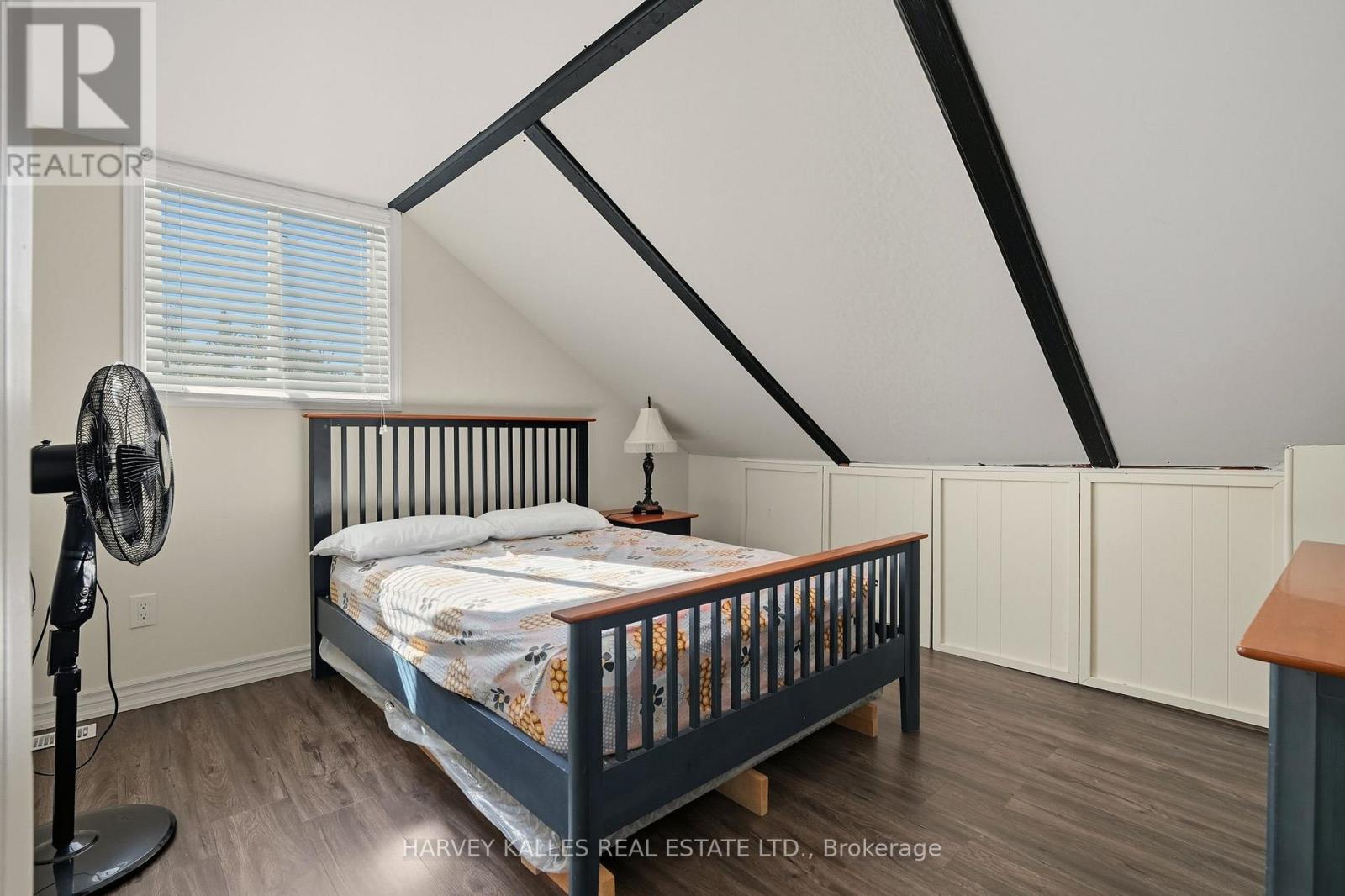 72 Lakeside Drive, Innisfil, Ontario  L9S 2V3 - Photo 32 - N12401370
