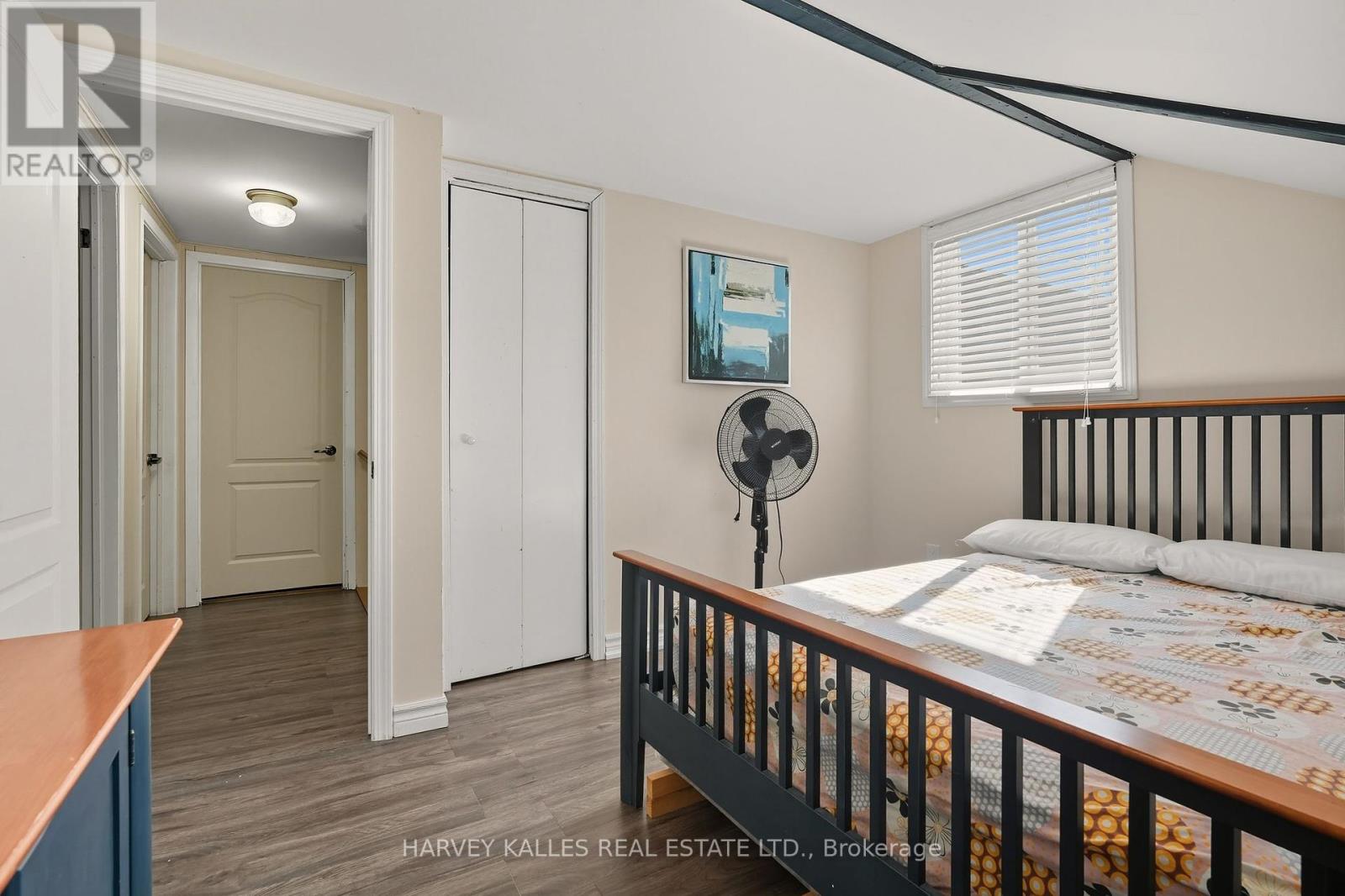 72 Lakeside Drive, Innisfil, Ontario  L9S 2V3 - Photo 33 - N12401370