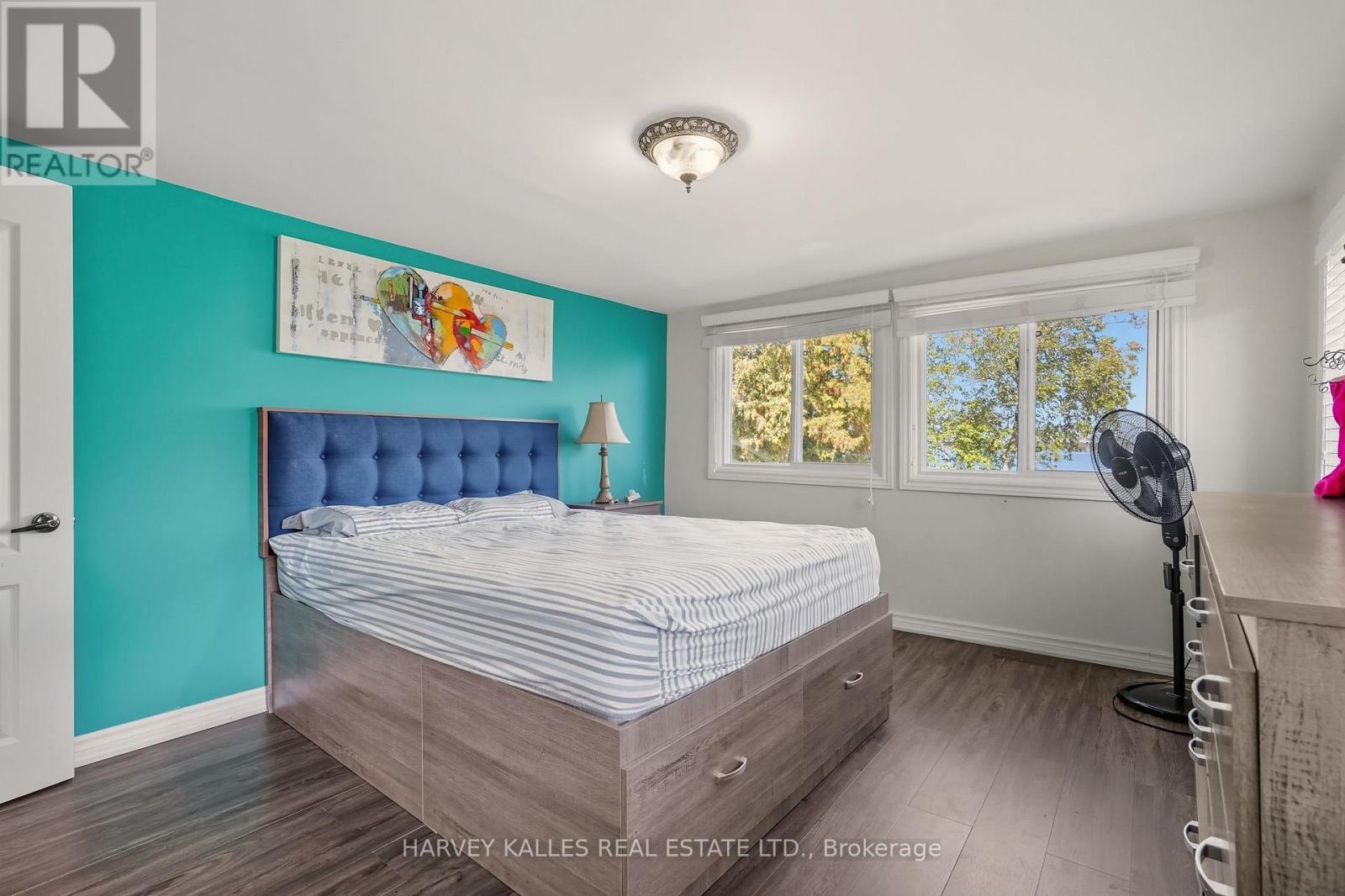 72 Lakeside Drive, Innisfil, Ontario  L9S 2V3 - Photo 37 - N12401370
